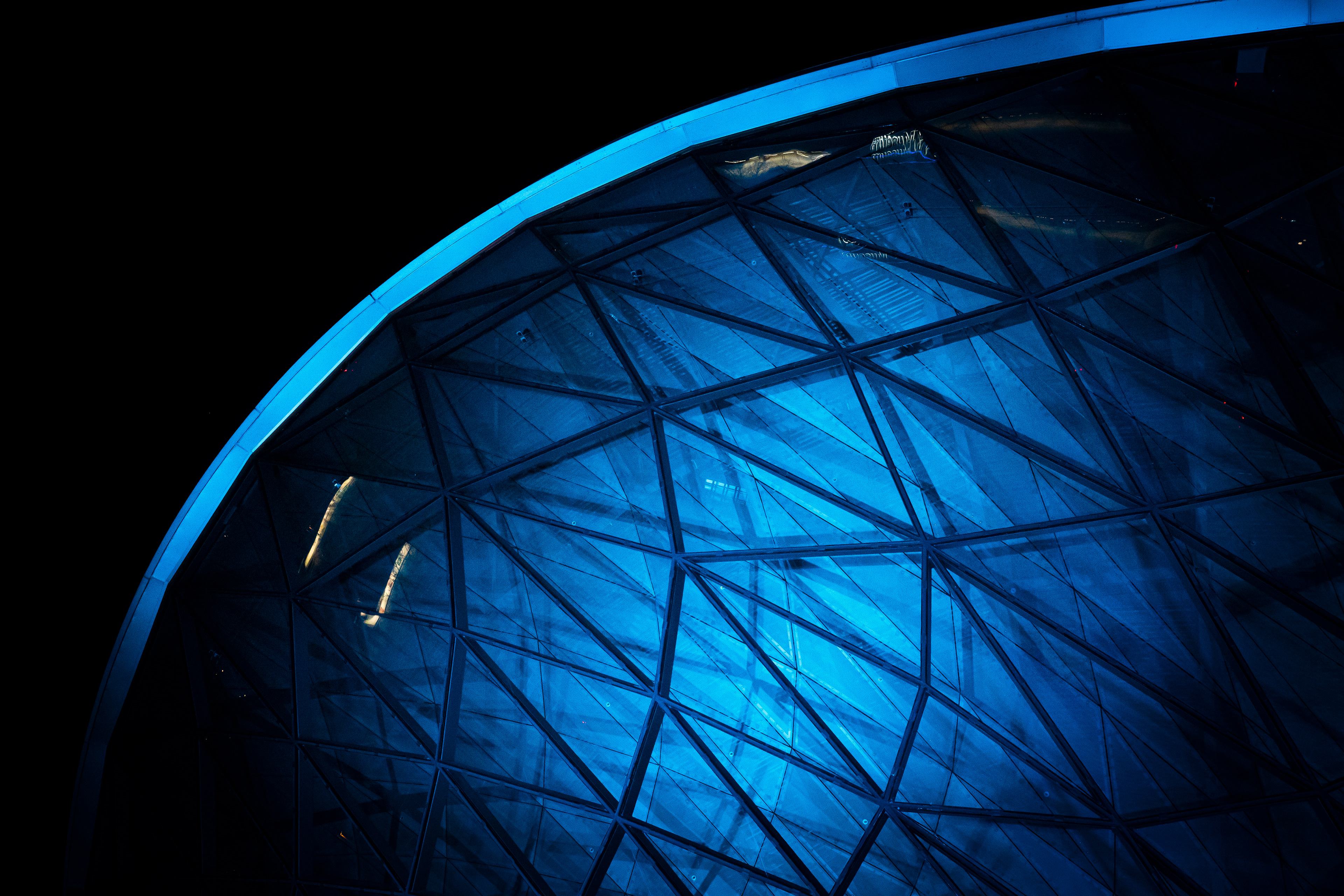 BMW Welt