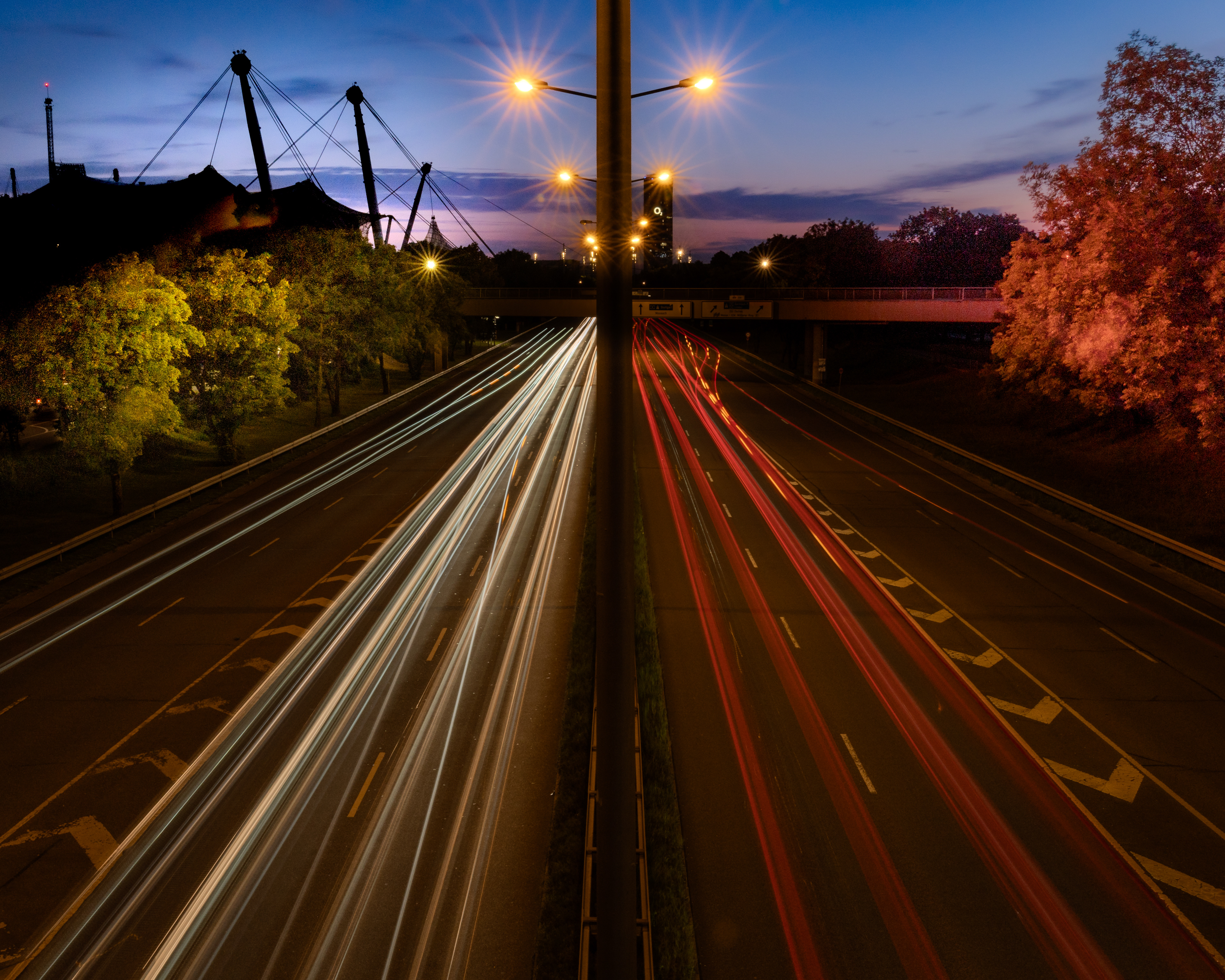Autobahn
