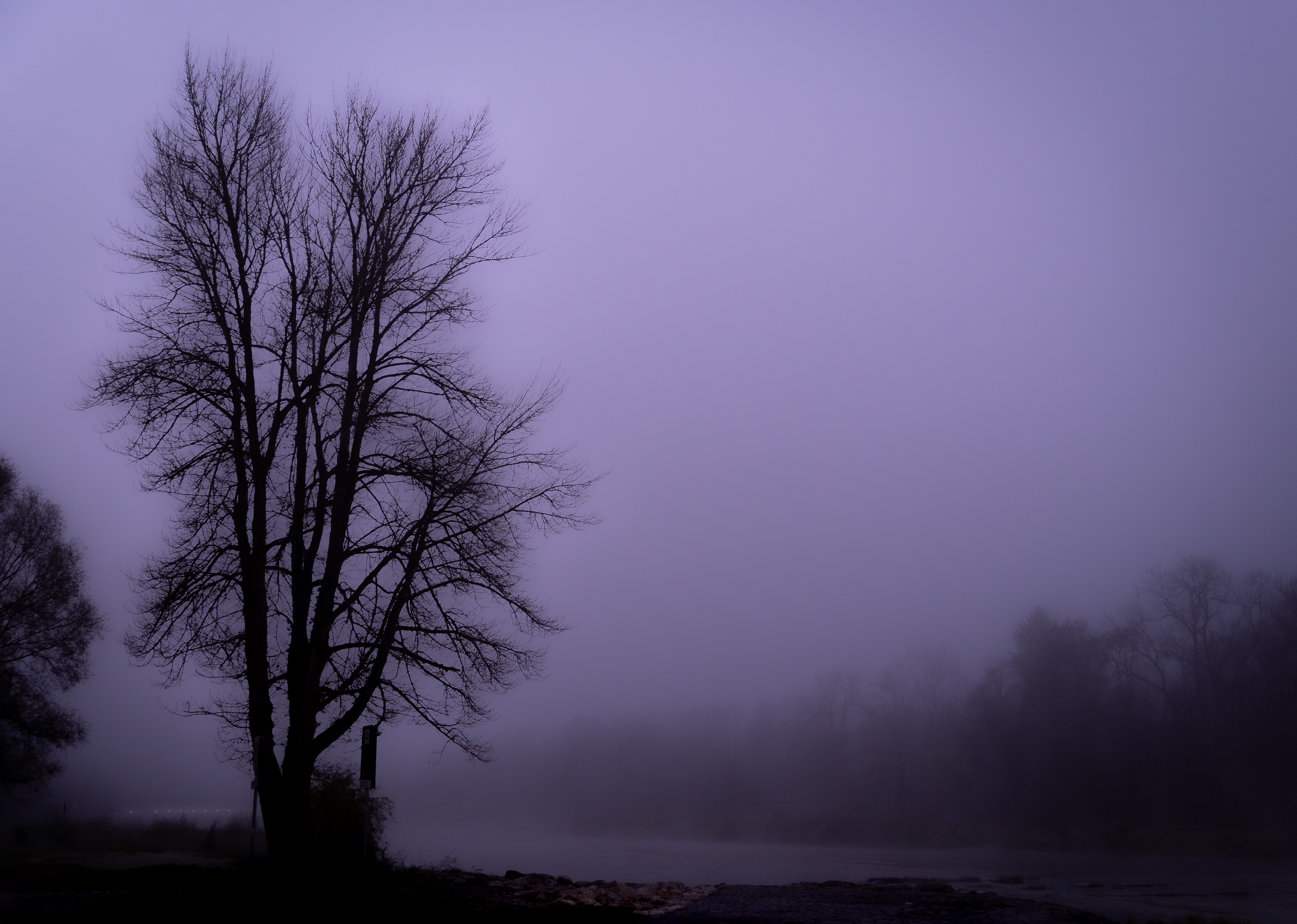 Isar
