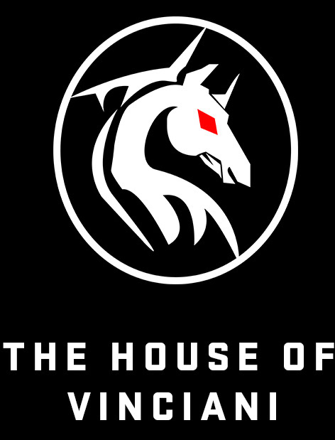 Vinciani™ | The House of Strength, Discipline & Design