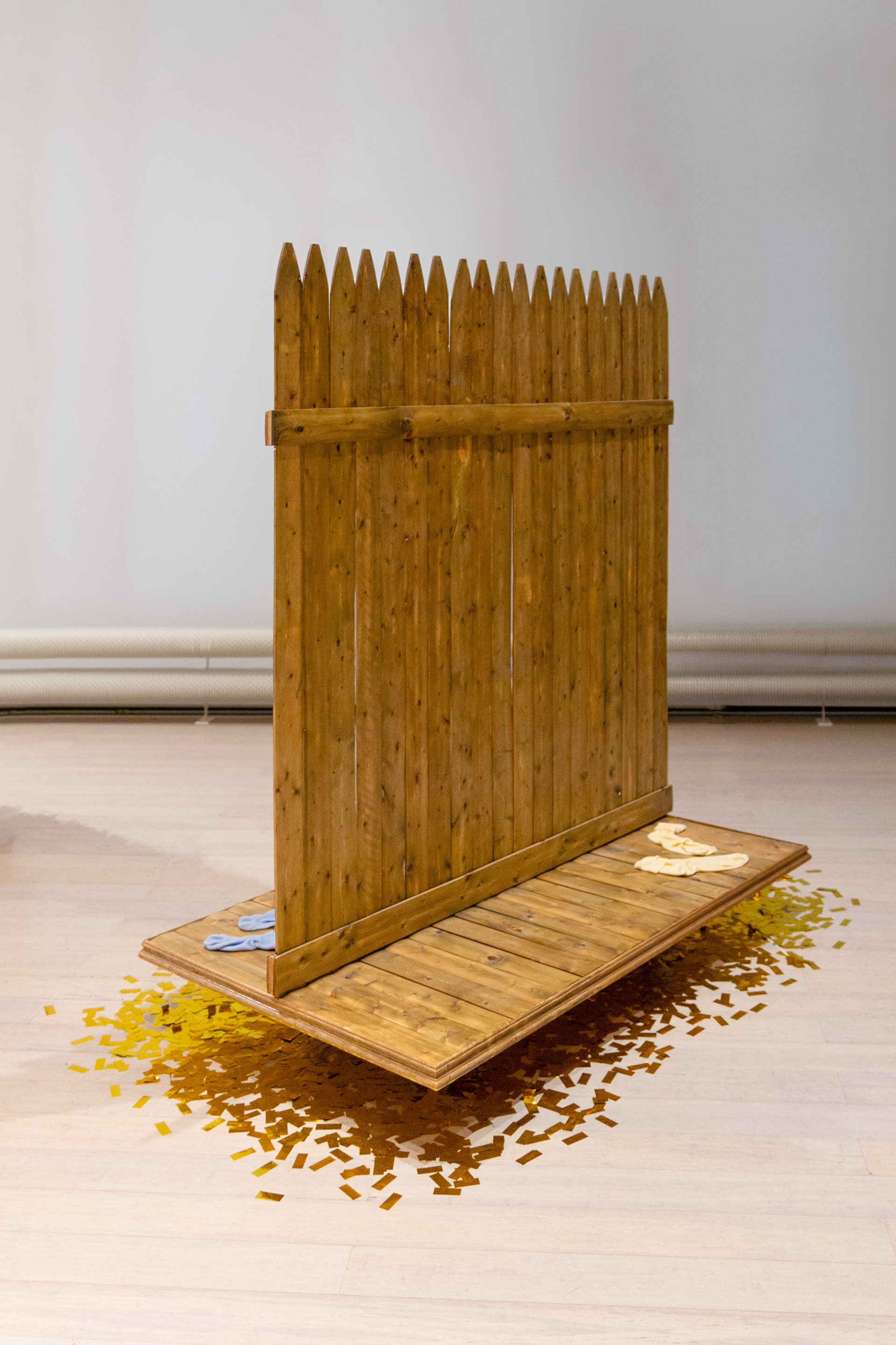 "Towards a Home for Us" by Andrius Alvarez-Backus
