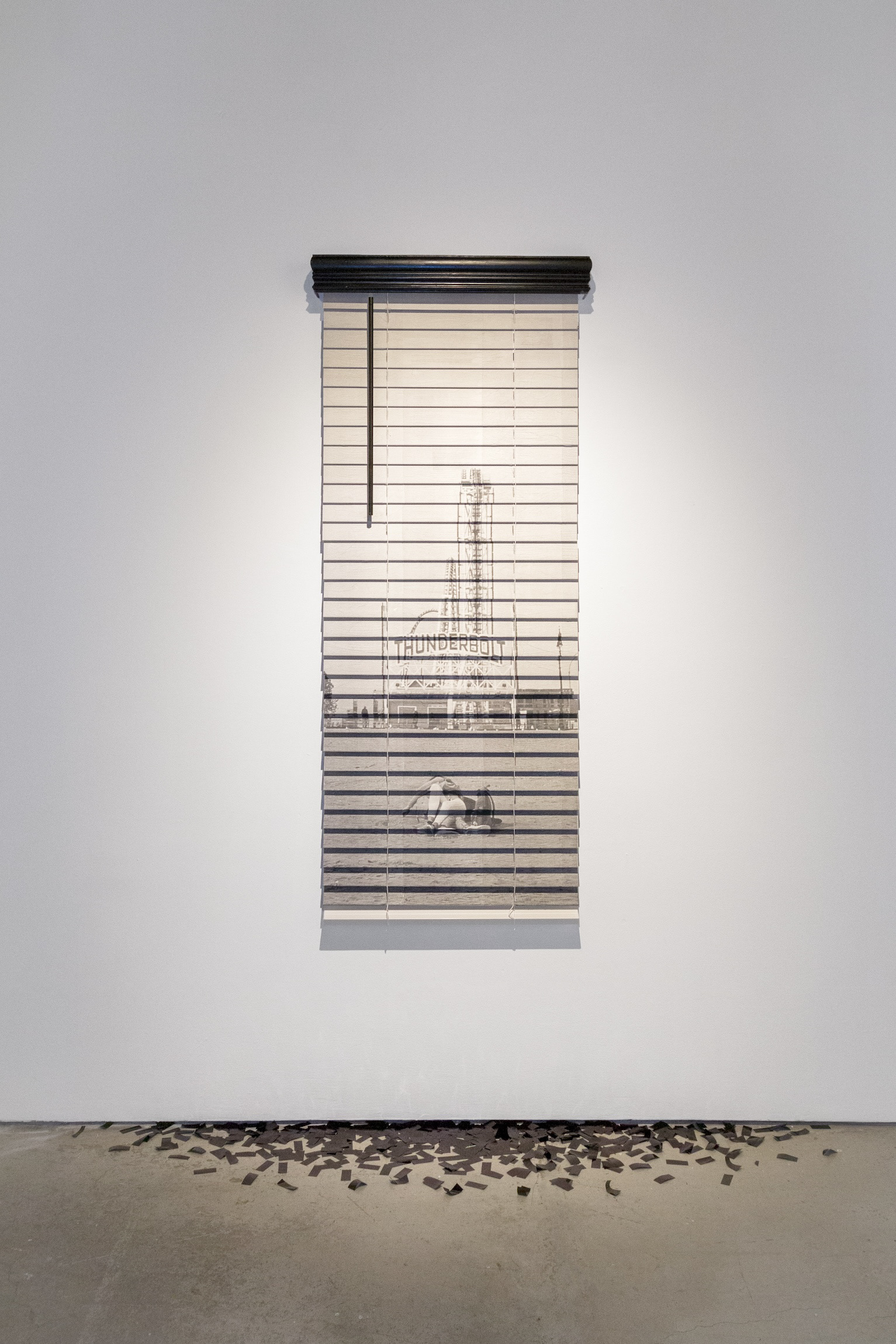 "A Room in Which We Rest (and Other Private Matters)" by Andrius Alvarez-Backus