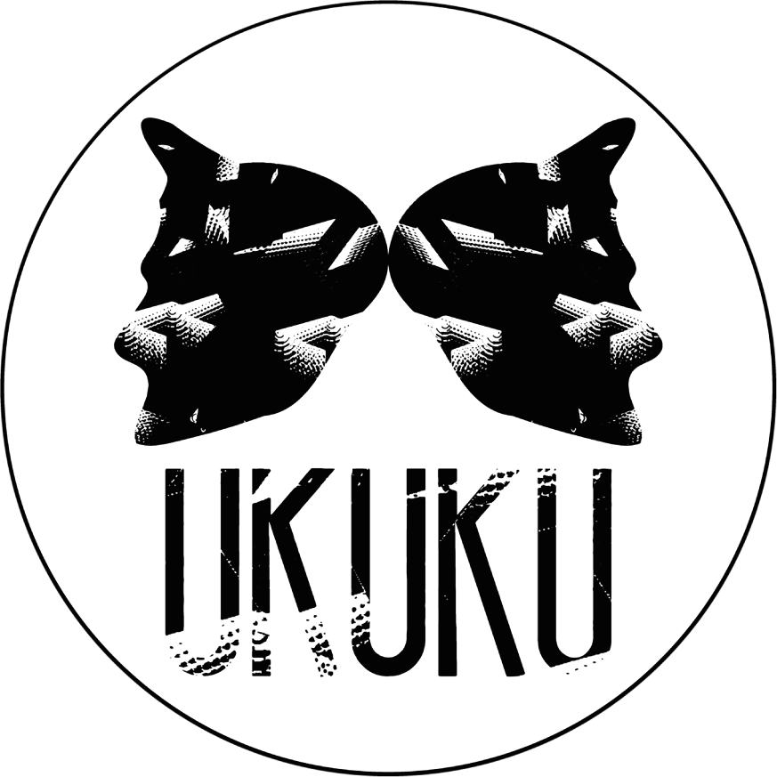 ukuku studio