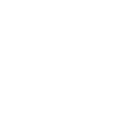 MIvisualstudio