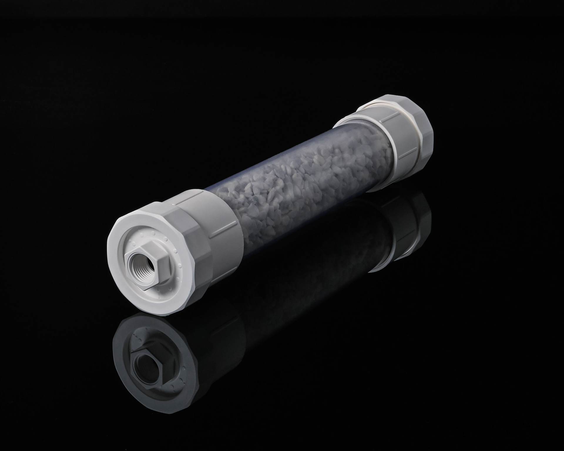 BRADFORD, MA - JUNE 9, 2024: Product photography shoot at Valyrian Studio (Photo by Keith Sliney, www.valyrian.studio).