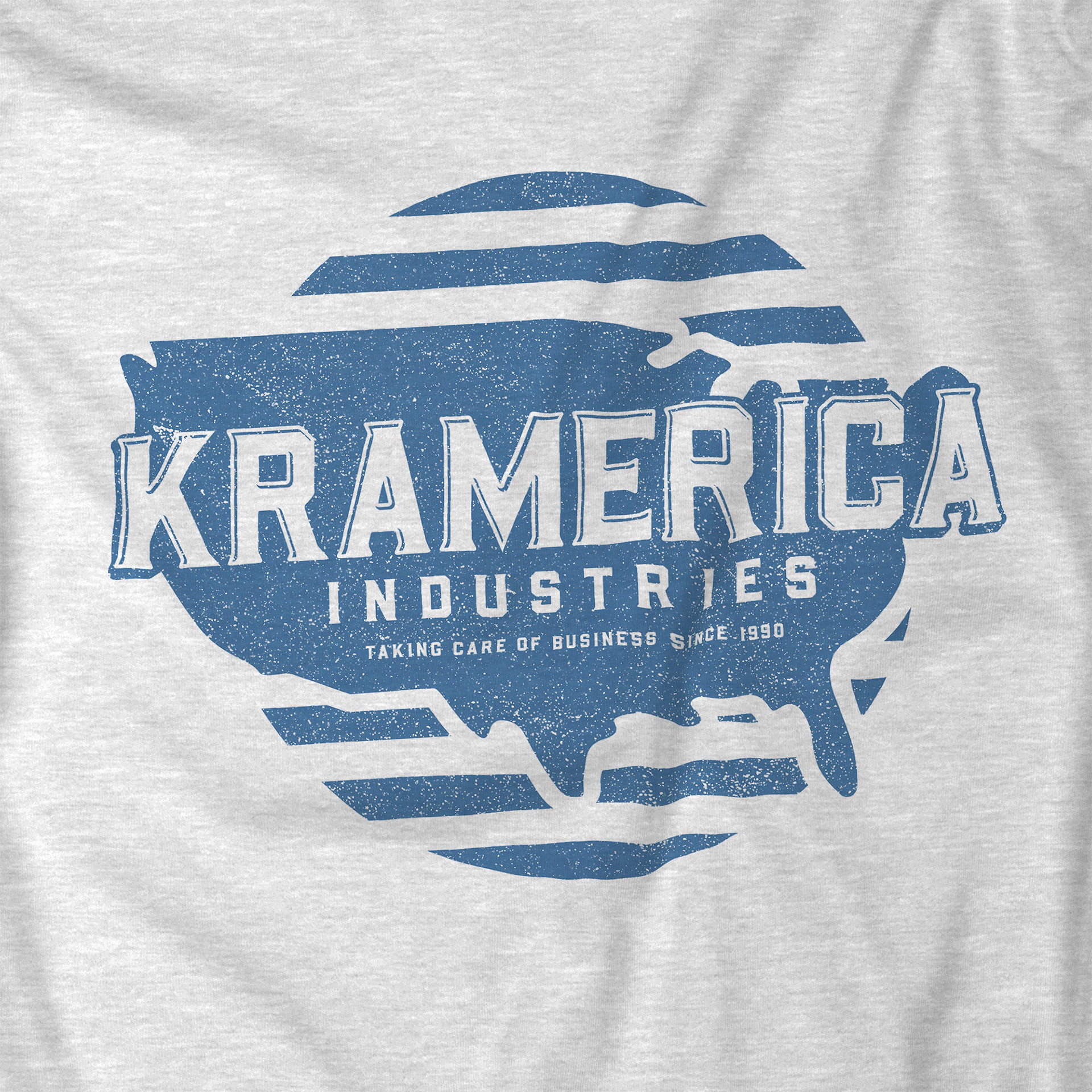 Inspired by SEINFELD