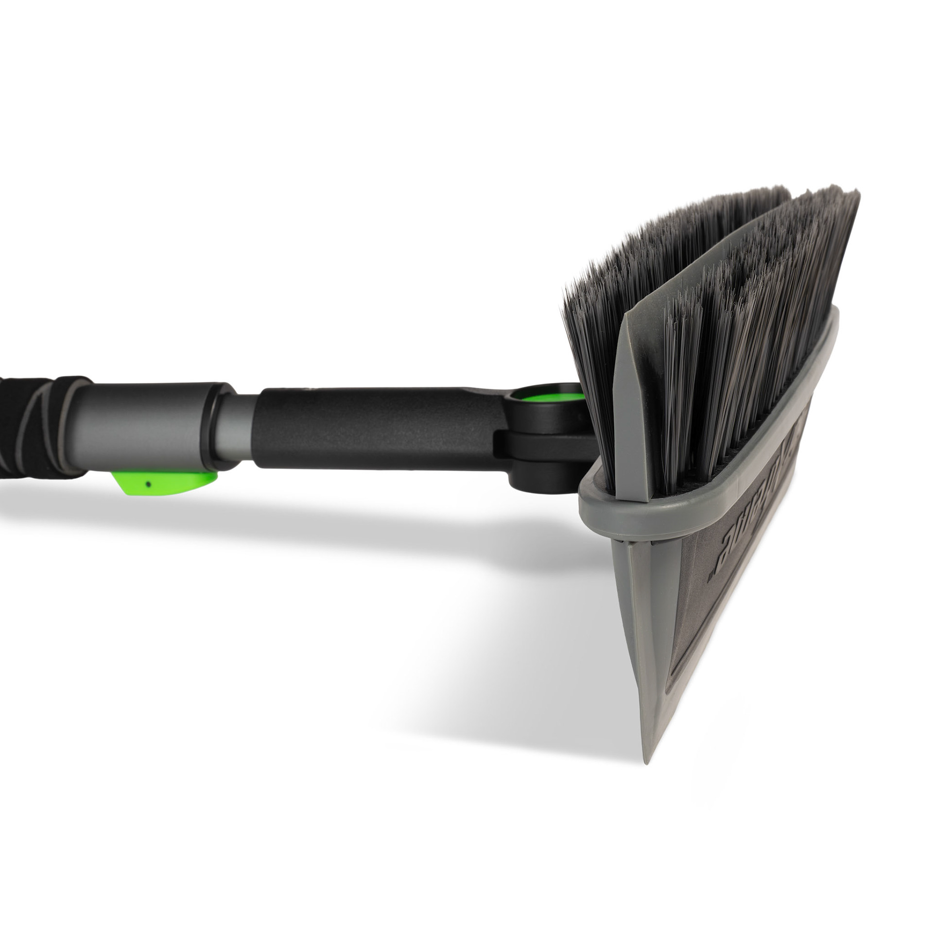 BRADFORD, MA - JULY 21, 2025: Product photography shoot for ThinkClean at Valyrian Studio (Photo by Keith Sliney - www.sliney.com)