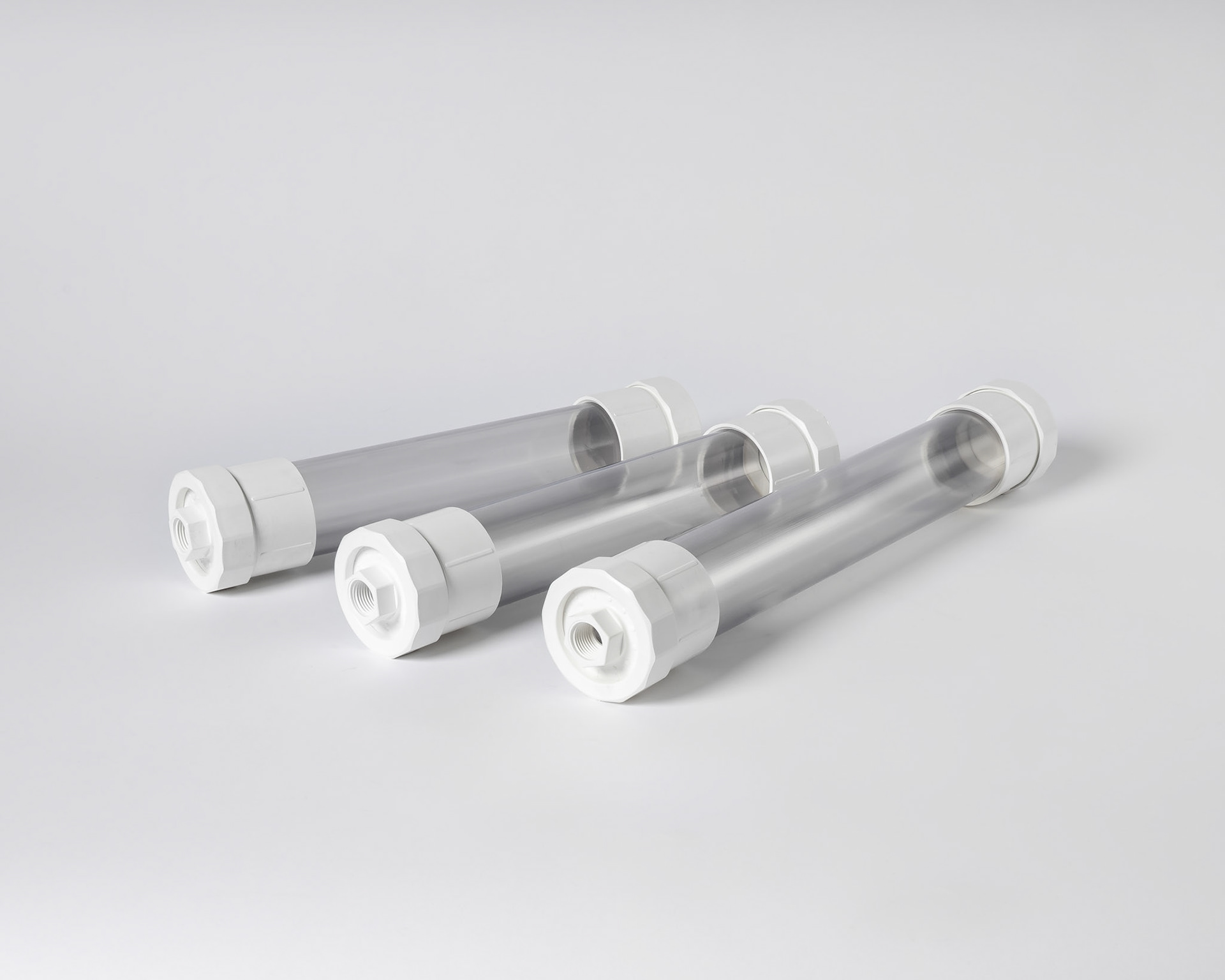 BRADFORD, MA - APRIL 14, 2024: Product photography shoot at Valyrian Studio (Photo by Keith Sliney, www.valyrian.studio).