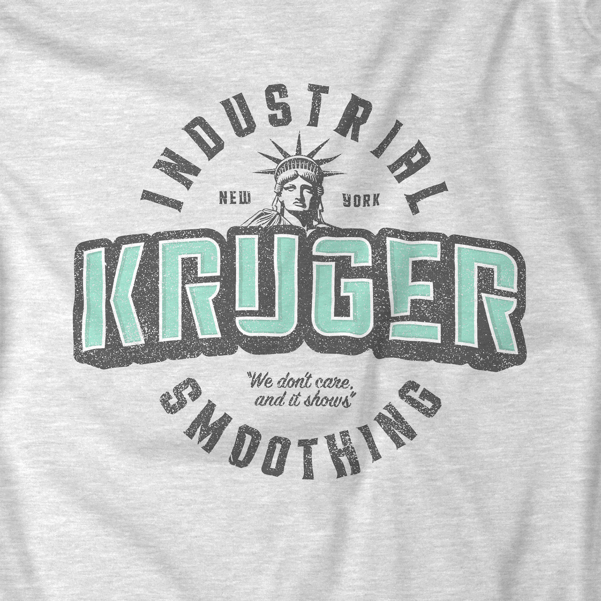 Inspired by SEINFELD