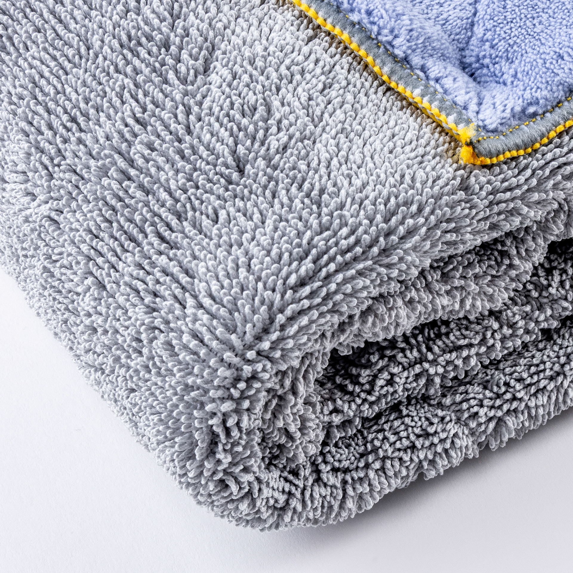 BRADFORD, MA - JUNE 27, 2025: Product photography shoot at Valyrian Studio (Photo by Keith Sliney, www.valyrian.studio).