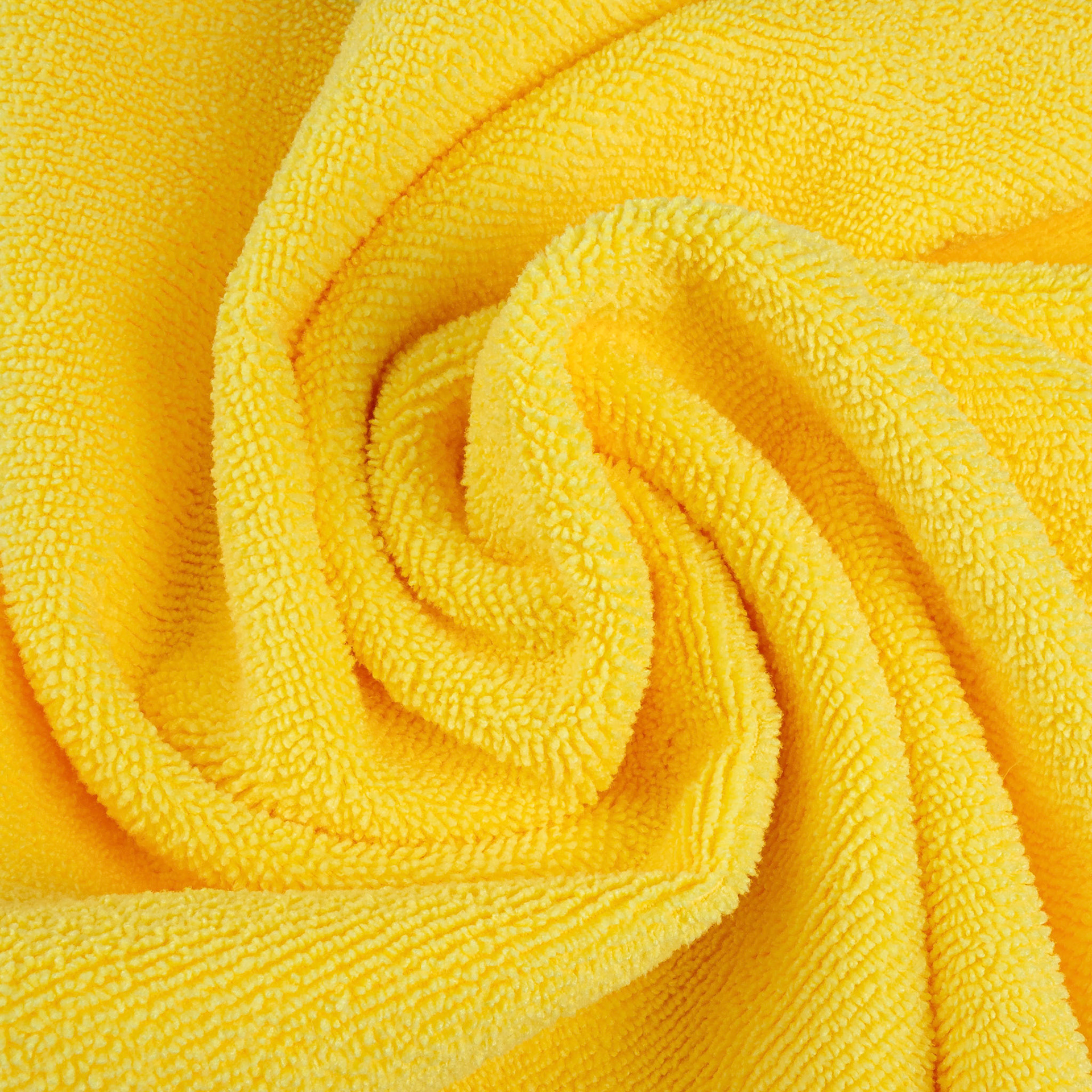 BRADFORD, MA - JULY 3, 2025: Product photography shoot at Valyrian Studio (Photo by Keith Sliney, www.valyrian.studio).