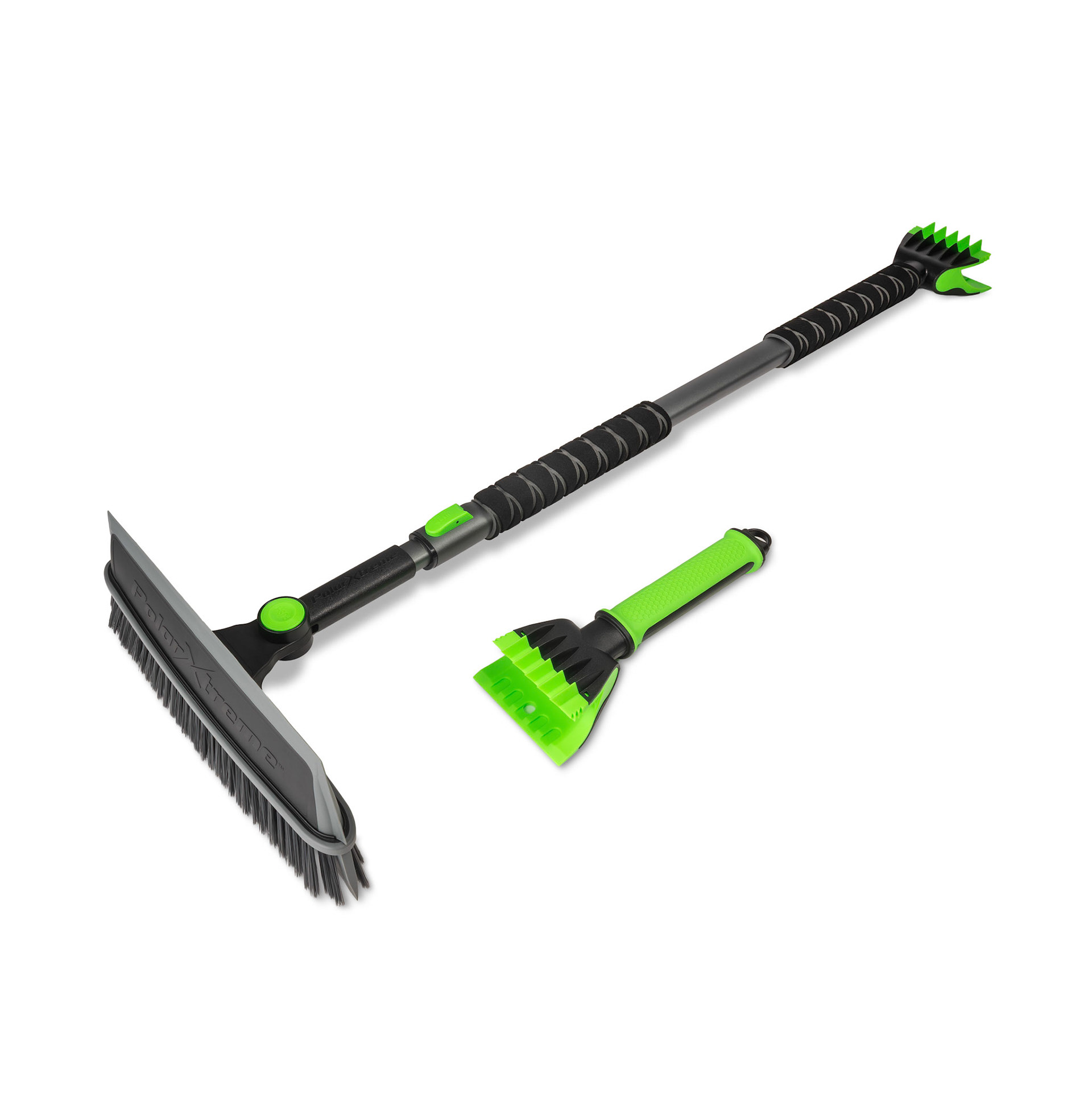 BRADFORD, MA - JULY 21, 2025: Product photography shoot for ThinkClean at Valyrian Studio (Photo by Keith Sliney - www.sliney.com)