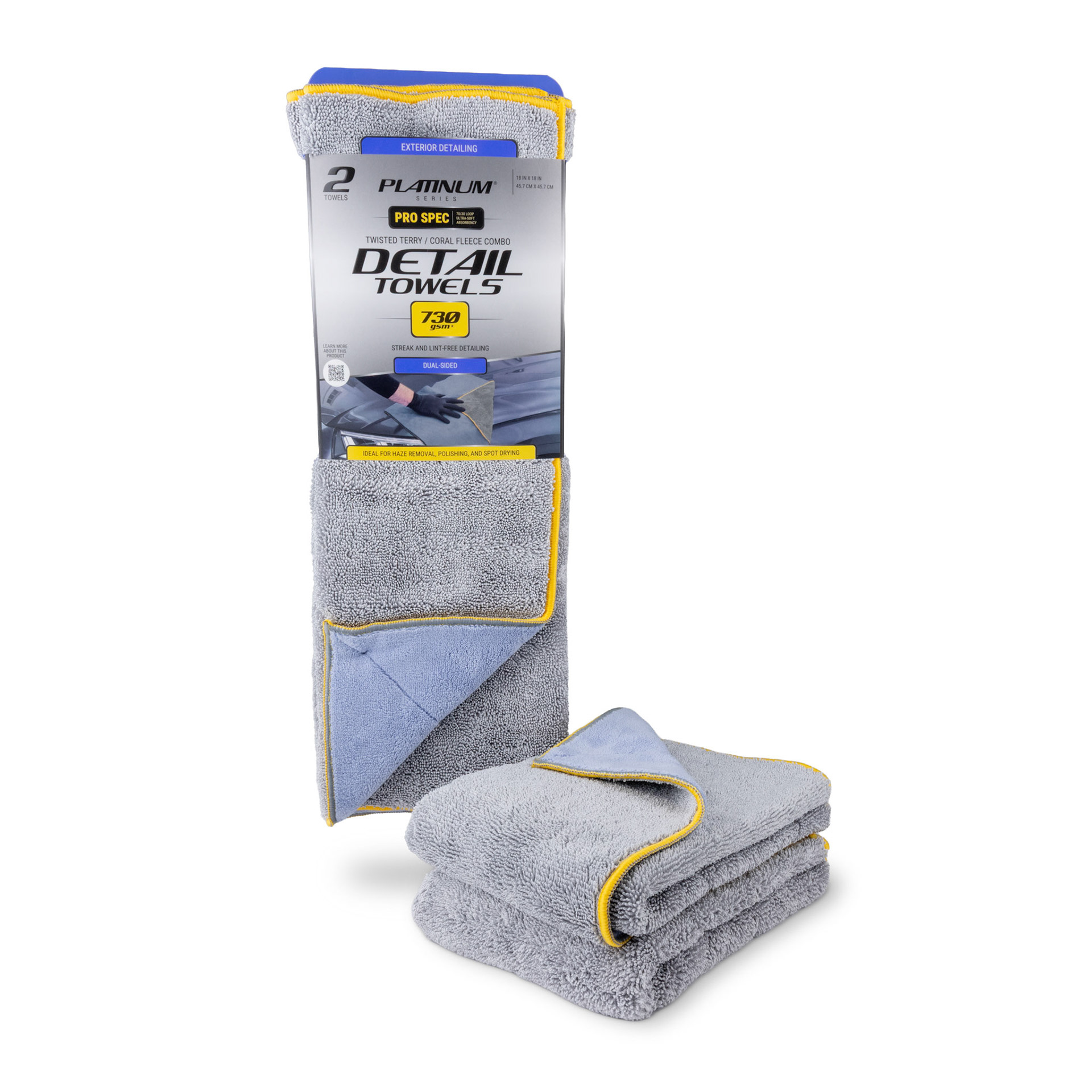 BRADFORD, MA - JUNE 27, 2025: Product photography shoot at Valyrian Studio (Photo by Keith Sliney, www.valyrian.studio).