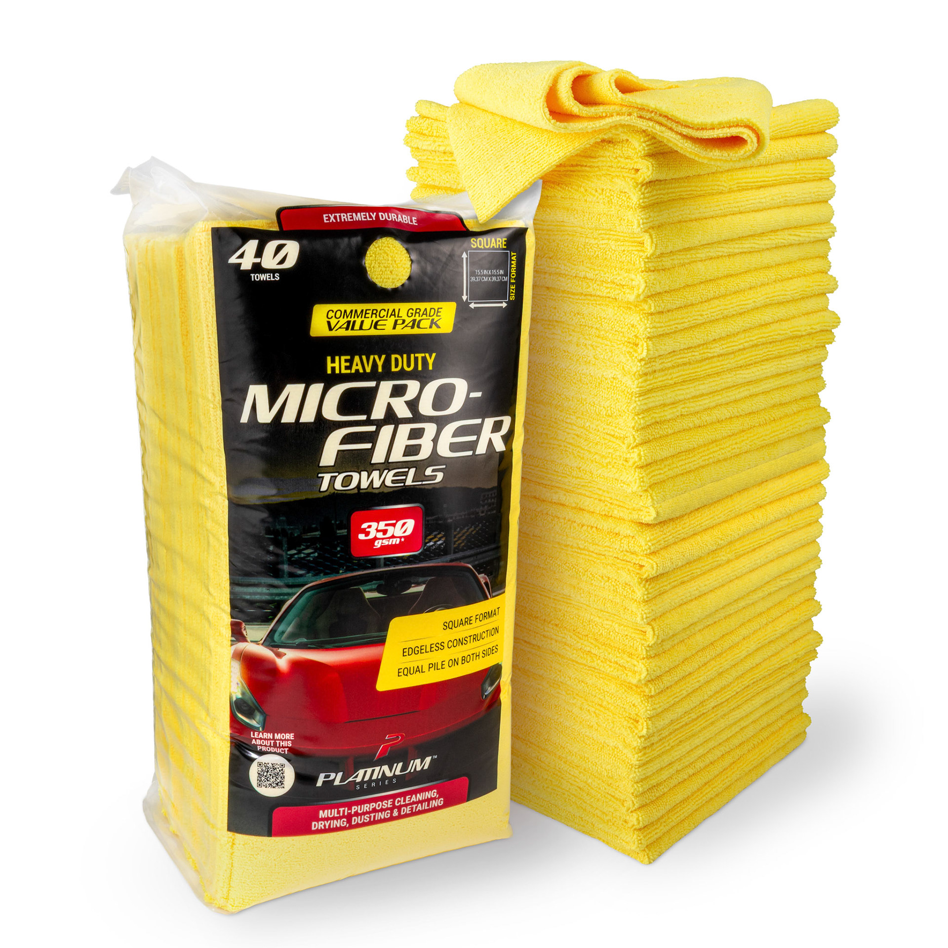 BRADFORD, MA - JULY 3, 2025: Product photography shoot at Valyrian Studio (Photo by Keith Sliney, www.valyrian.studio).