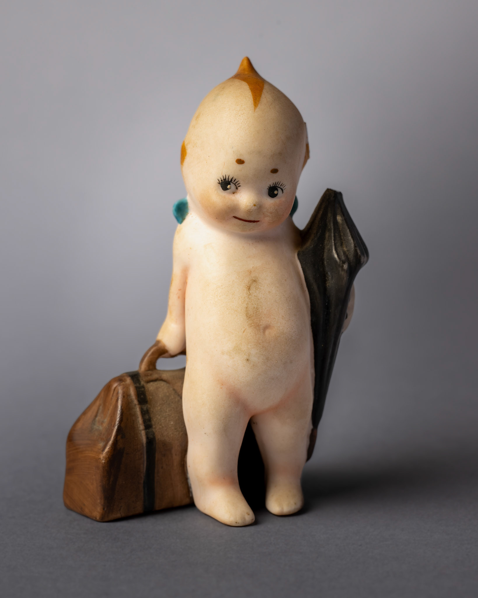 BRADFORD, MA - JUNE 16, 2023: Product photography shoot at Valyrian Studio (Photo by Keith Sliney, www.valyrian.studio).