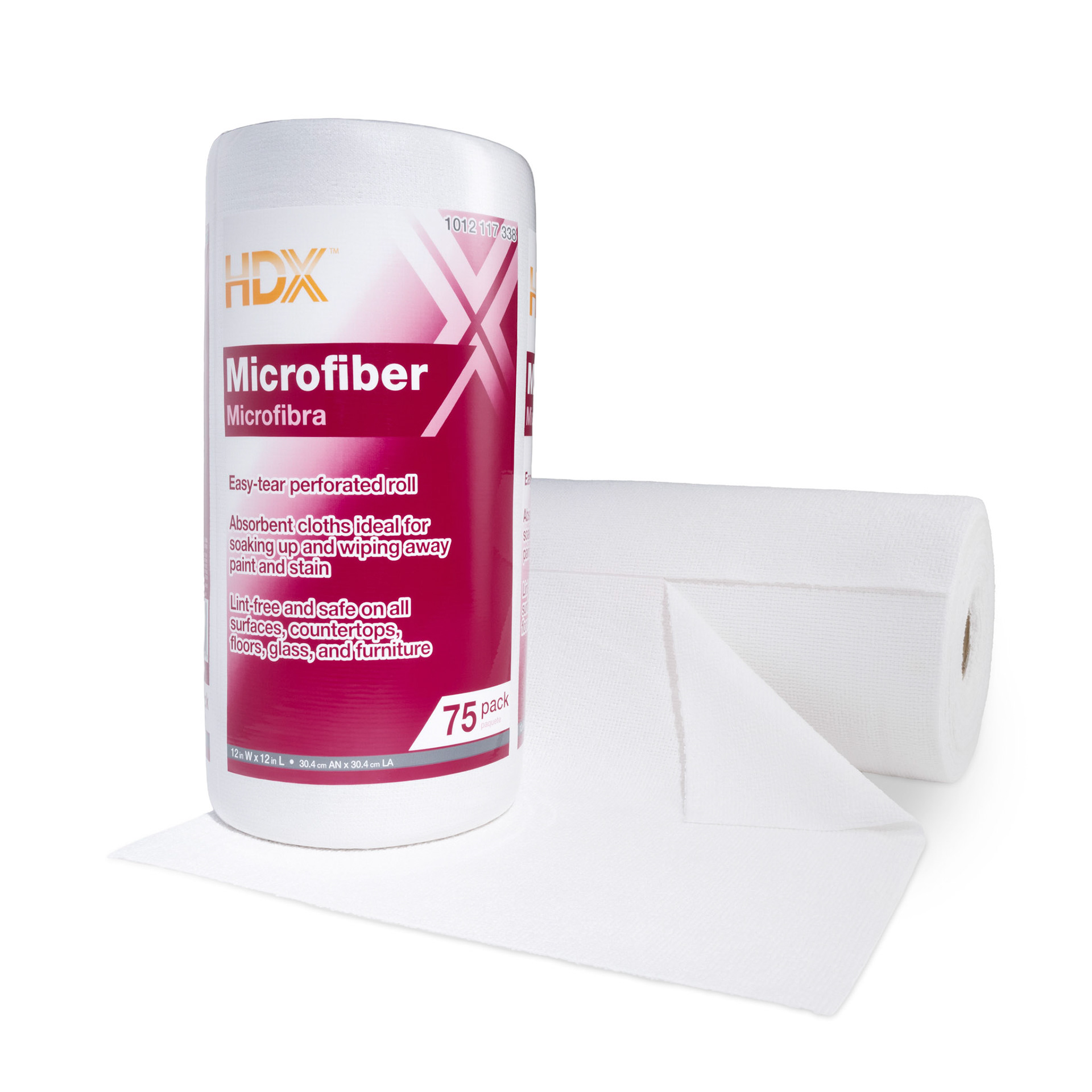 BRADFORD, MA - JUNE 17, 2025: Product photography shoot at Valyrian Studio (Photo by Keith Sliney, www.valyrian.studio).