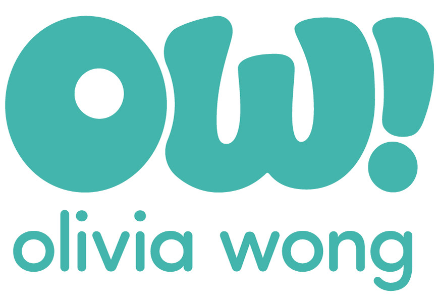 Olivia Wong