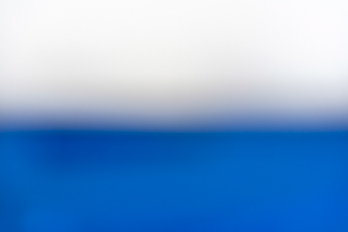 Untitled (SA.69, 2021)