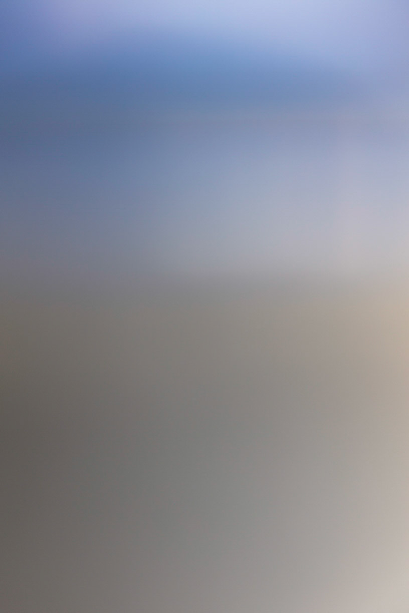 Mojave I (SA.70, 2022)
