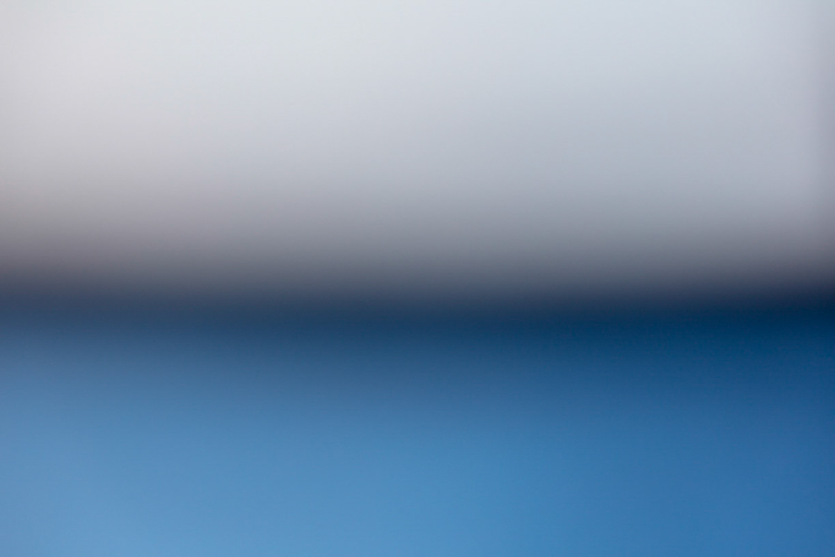 Inflight I (SA.76, 2022)