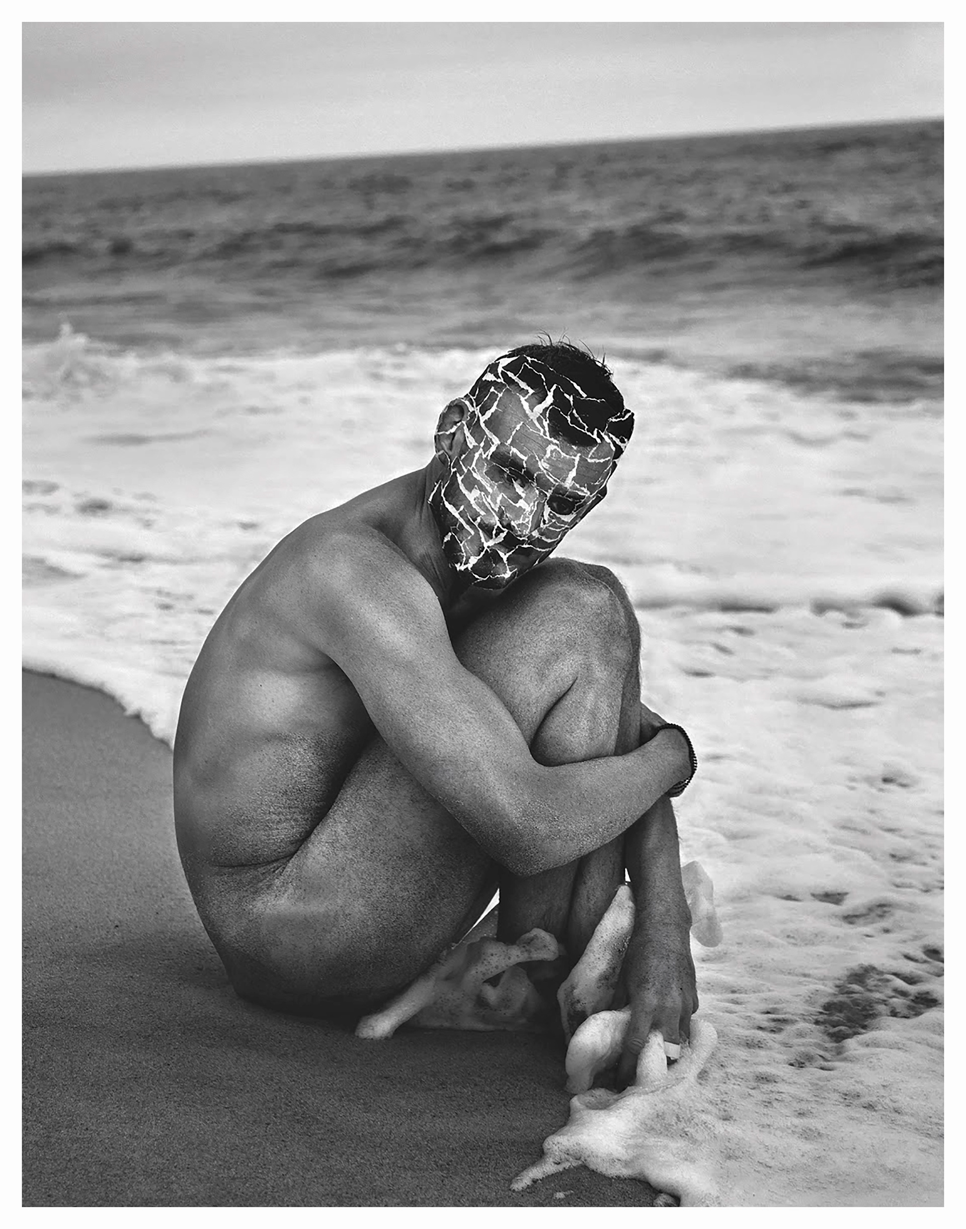 BW18