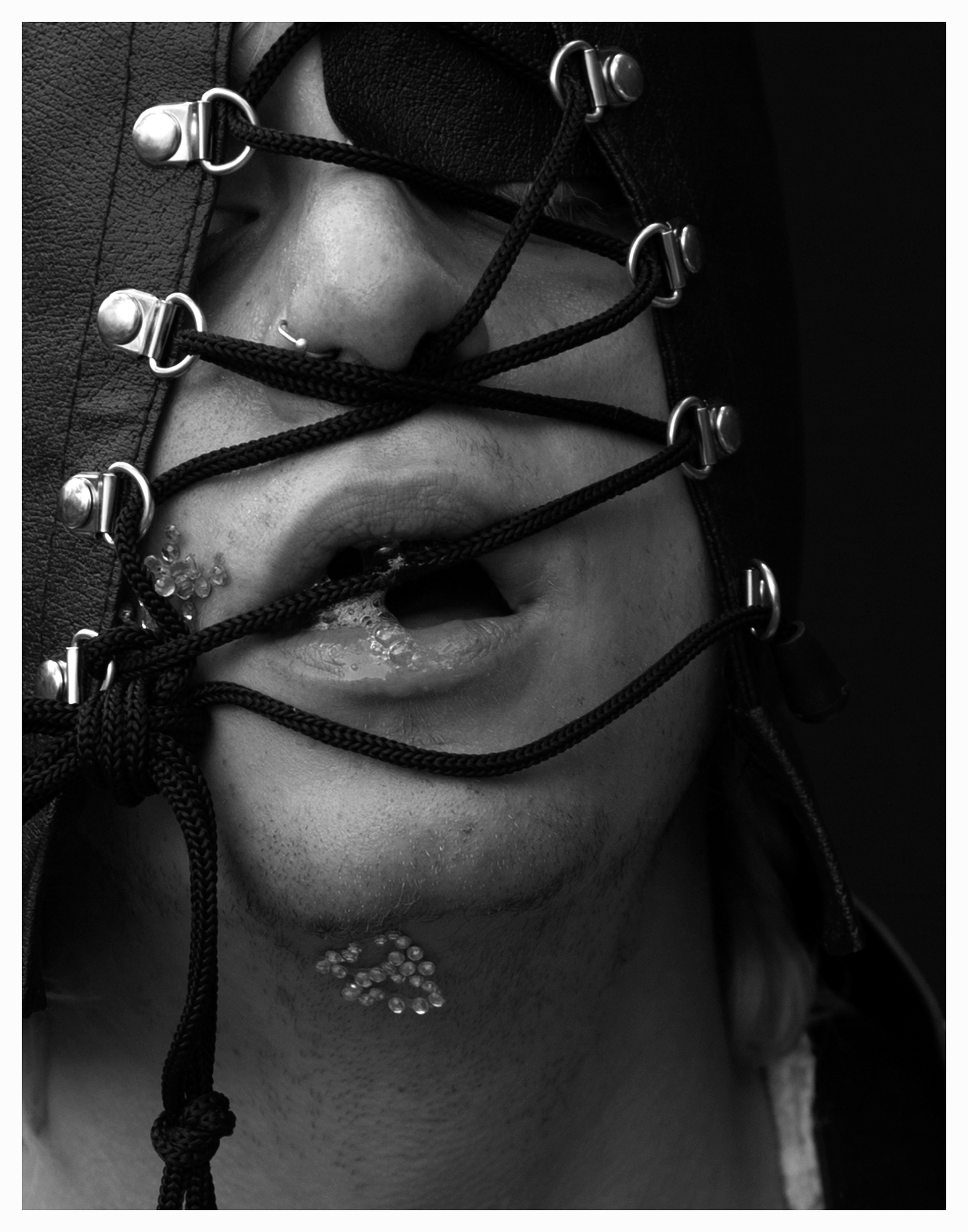 BW22
