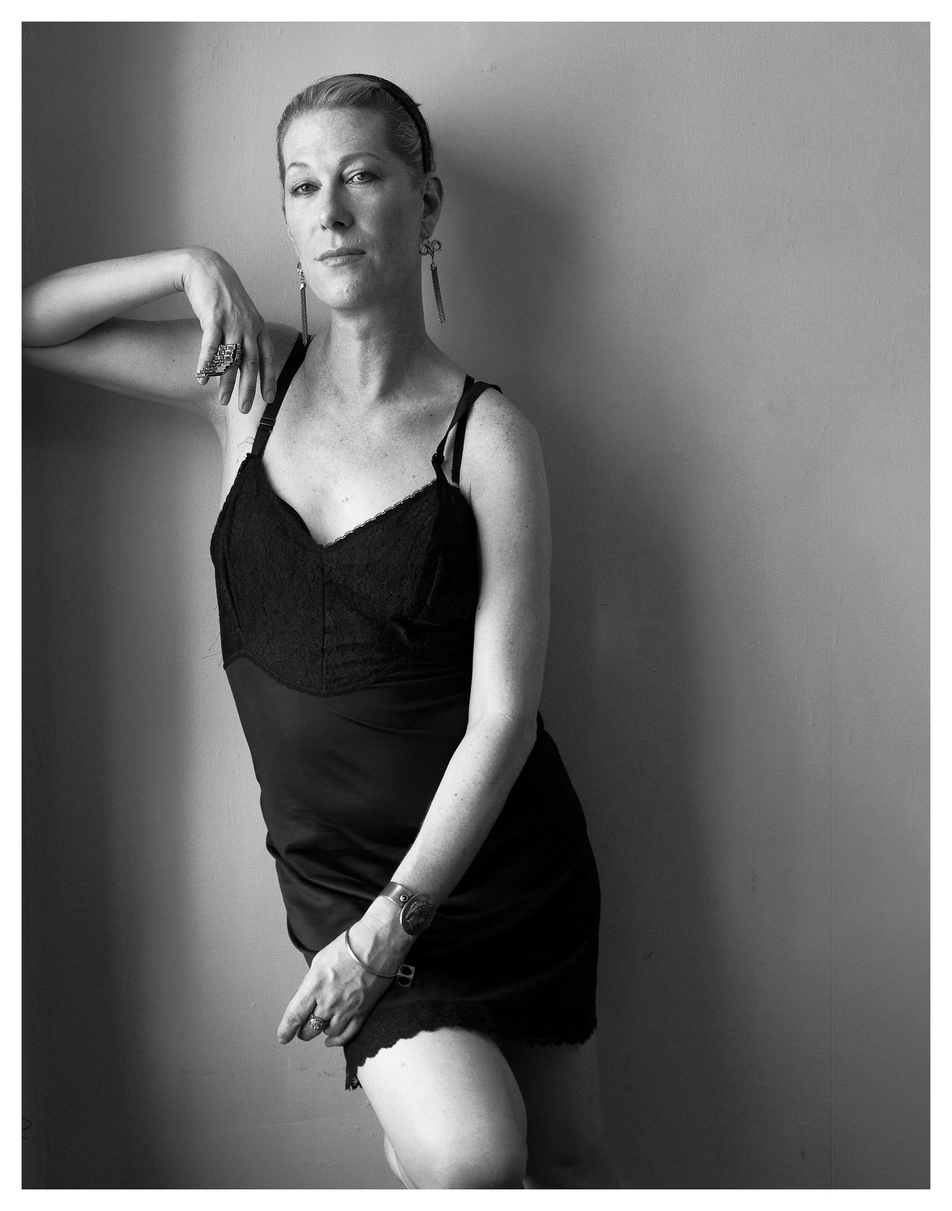 BW17