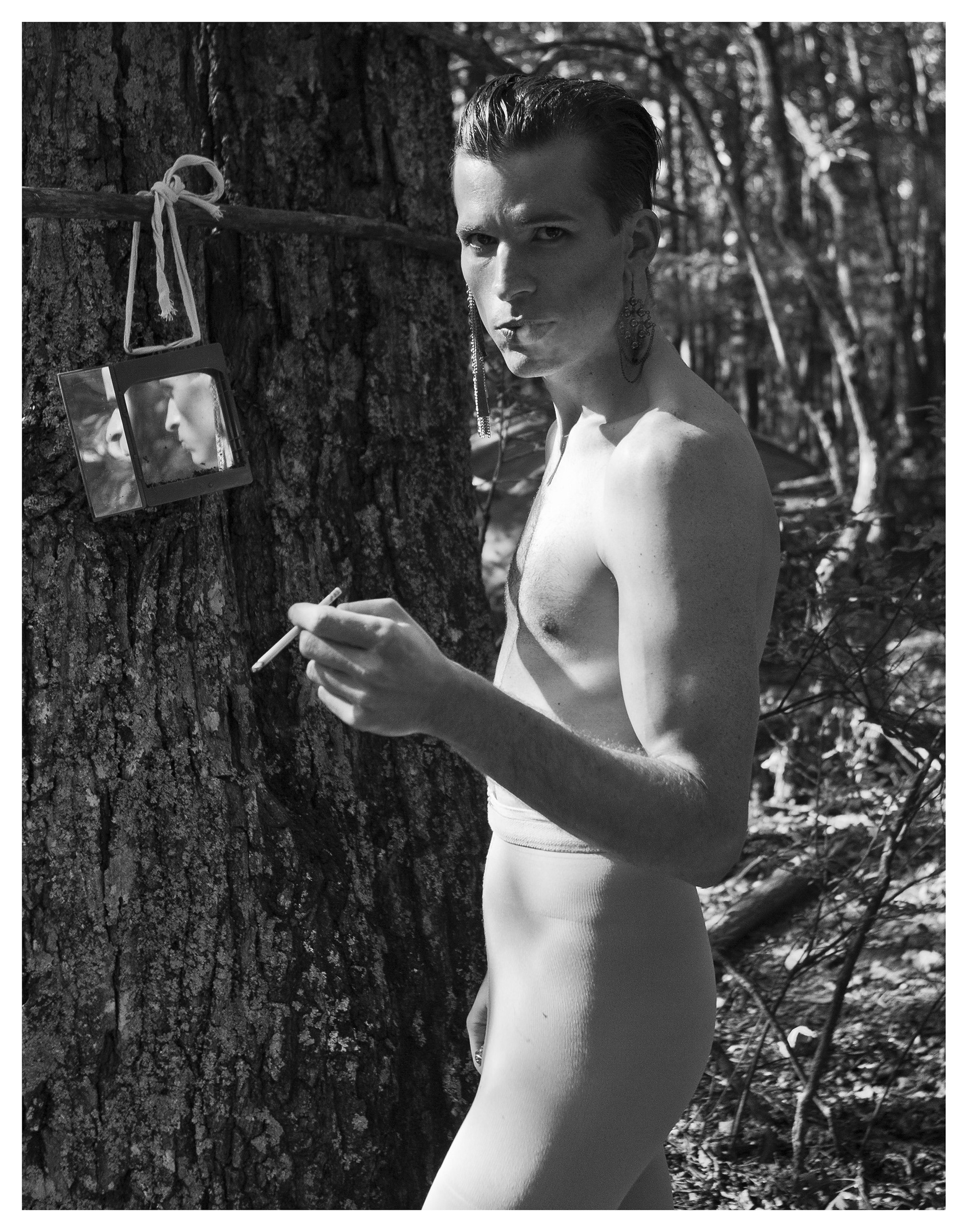BW21