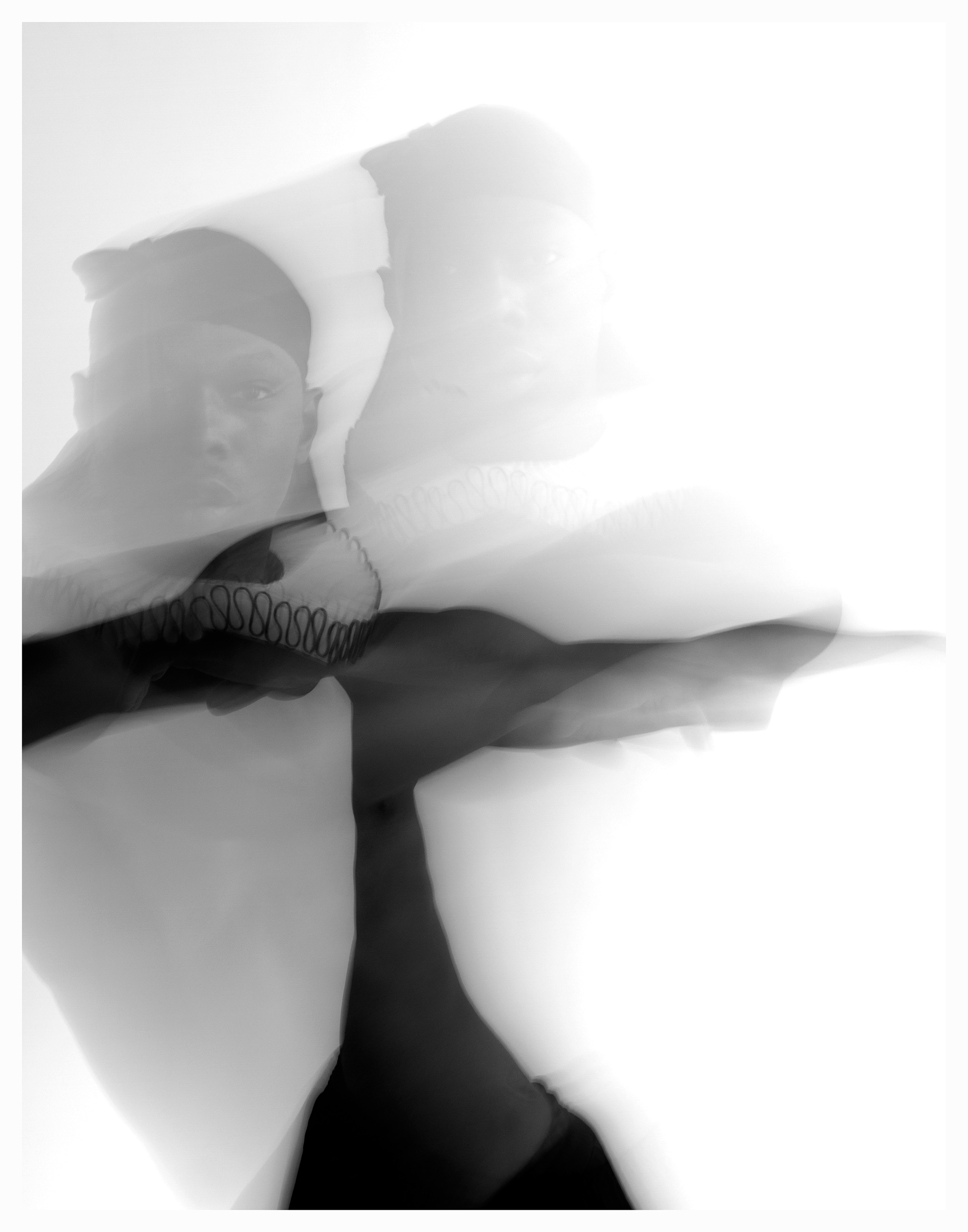 BW31