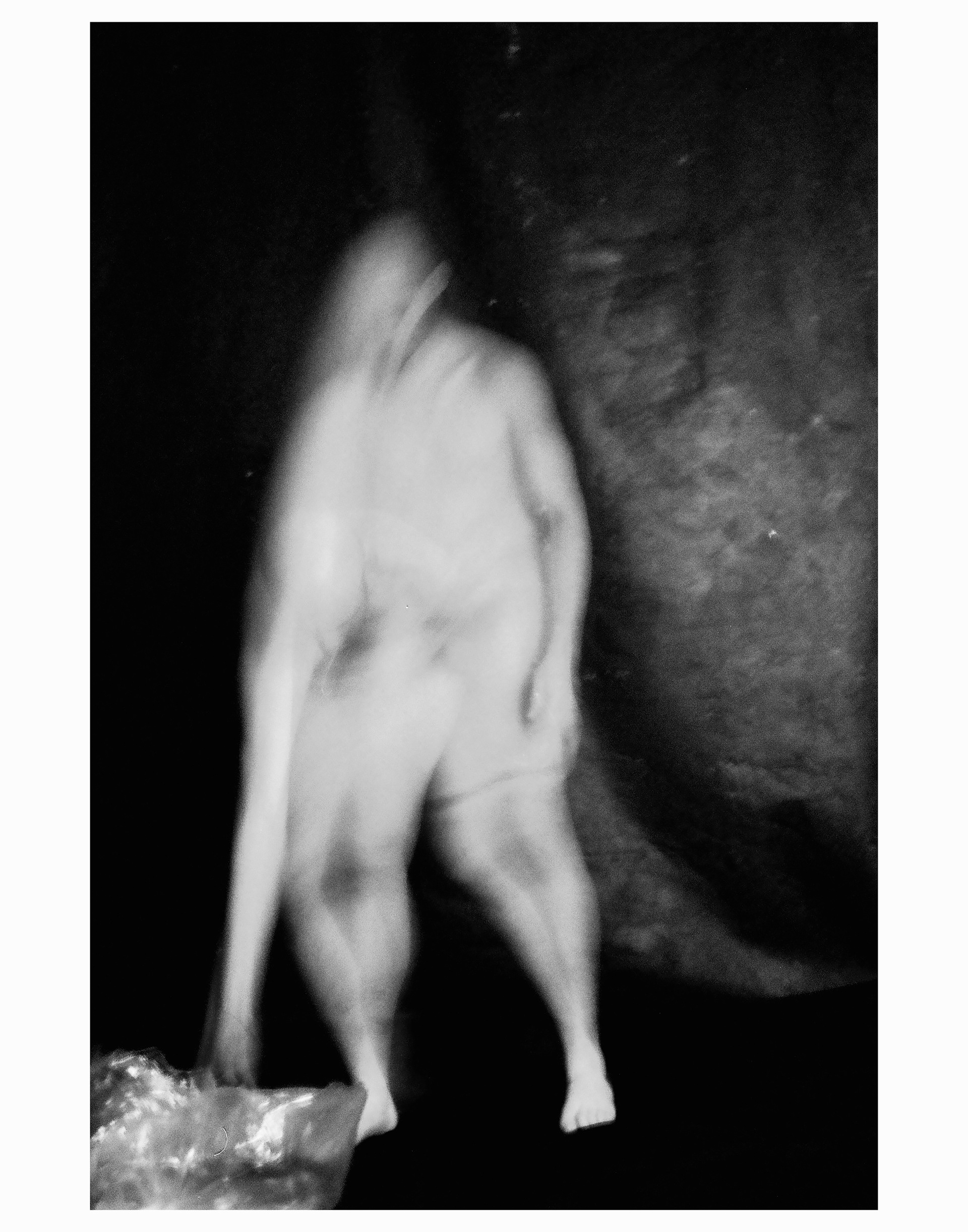 B02