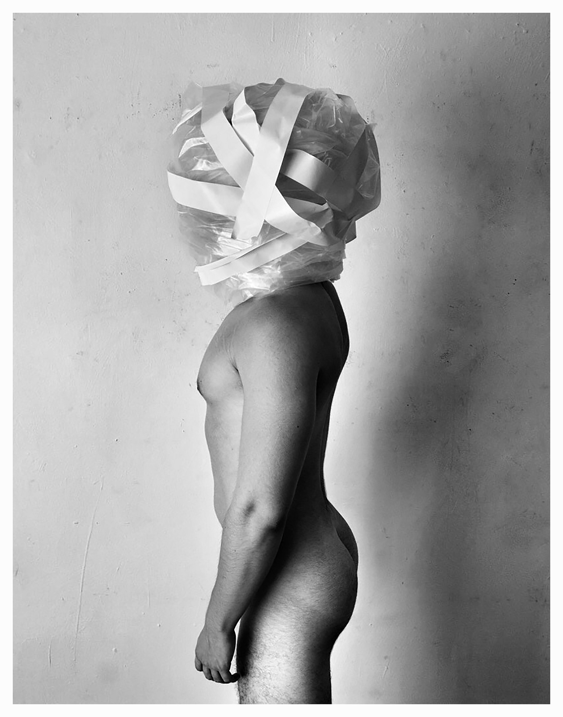 BW27