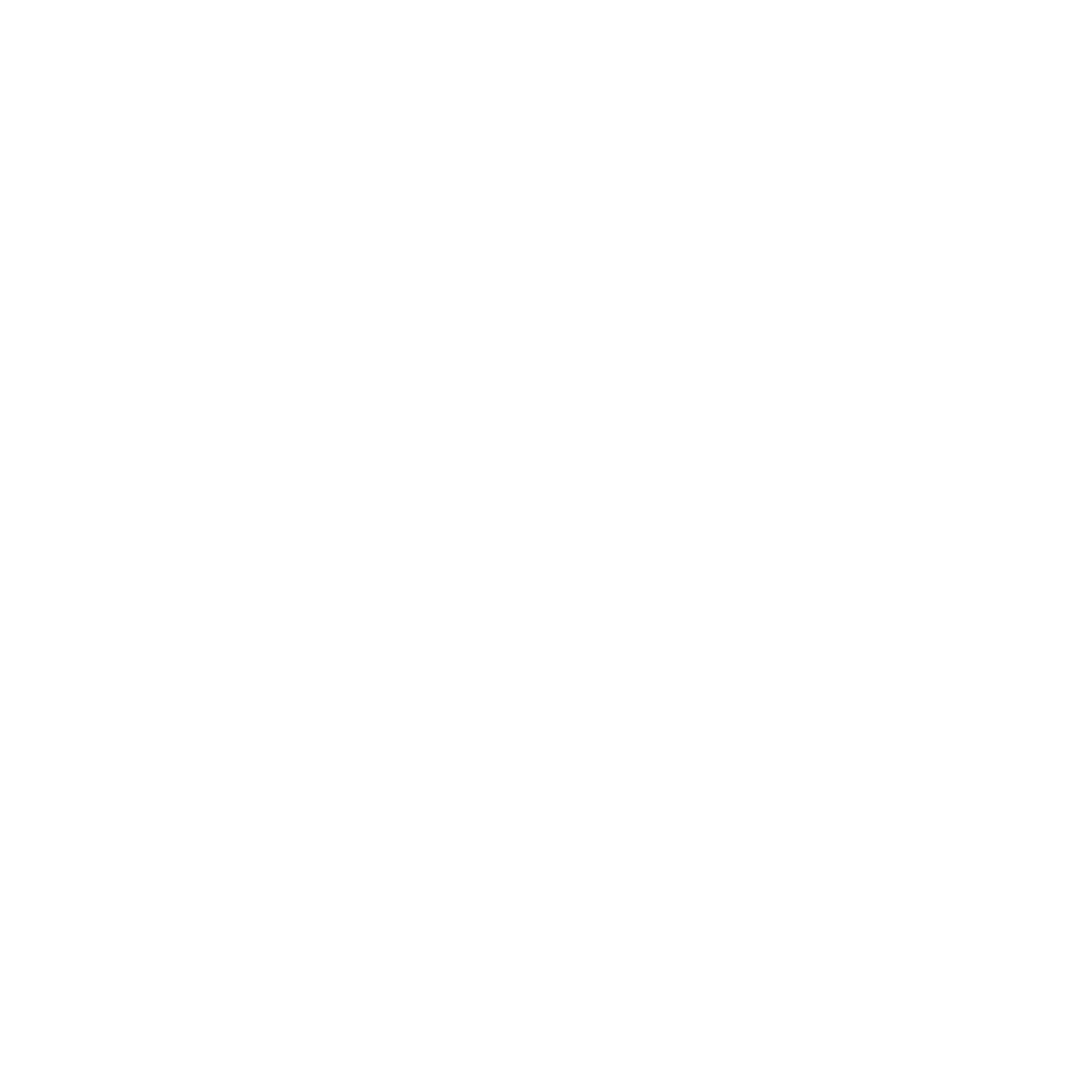 Brenden Mark