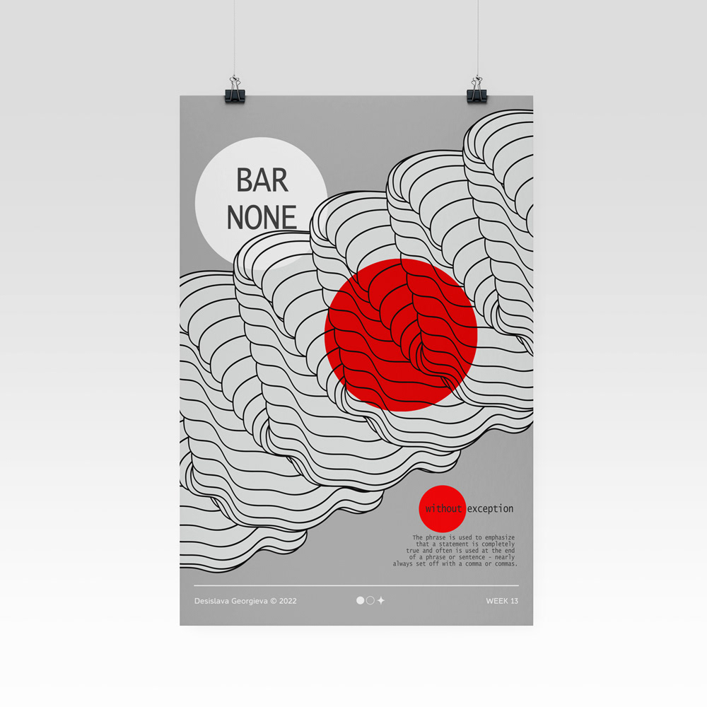 · Photoshop · Illustrator