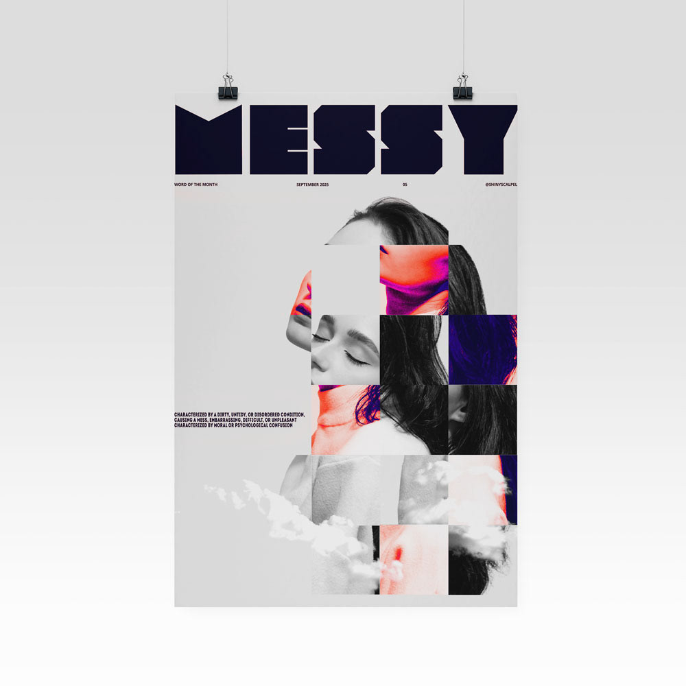 · Photoshop