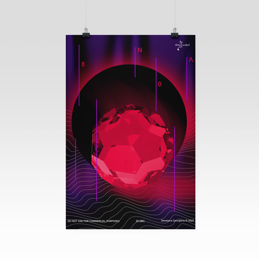 · Photoshop · Illustrator · Dimension 