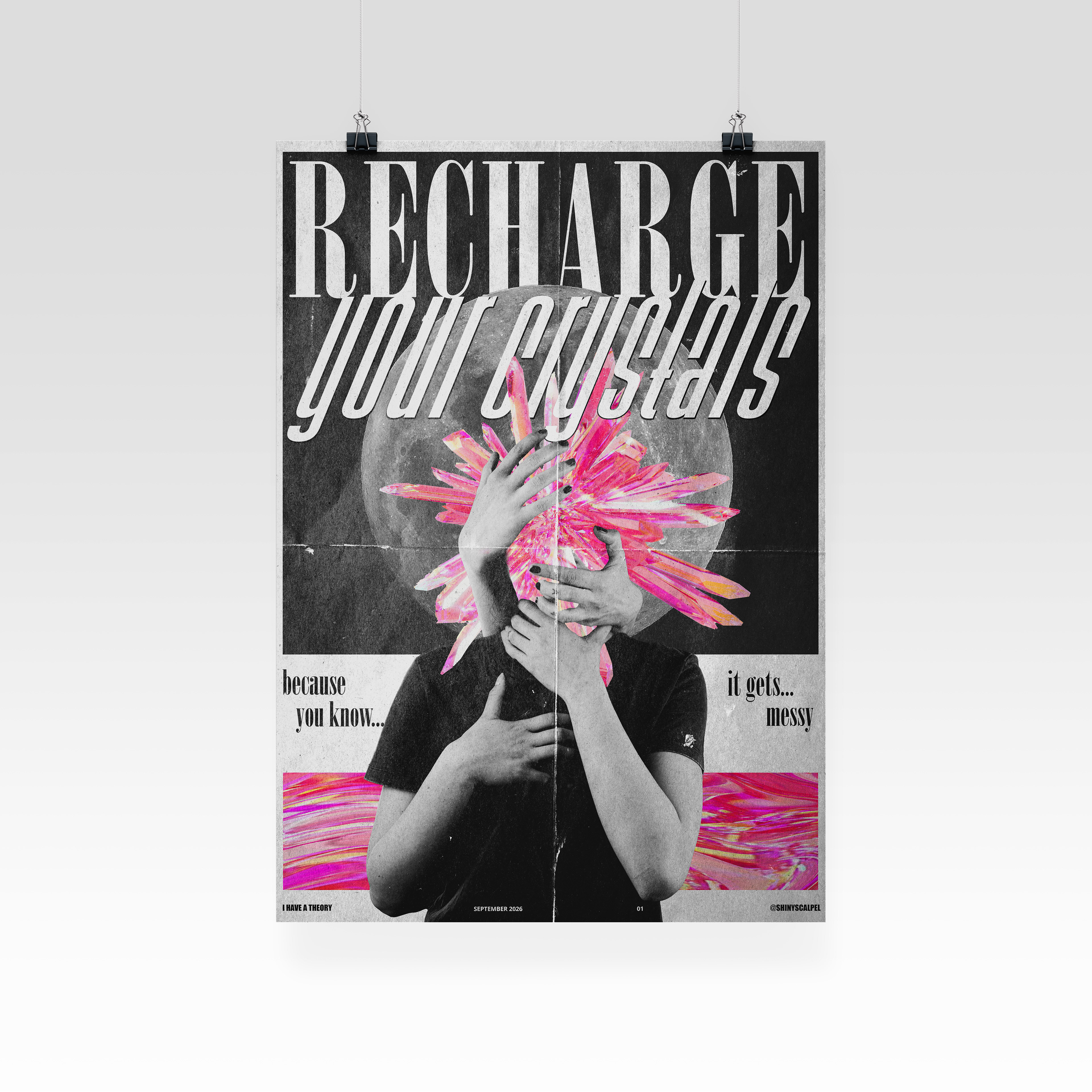 · Photoshop
