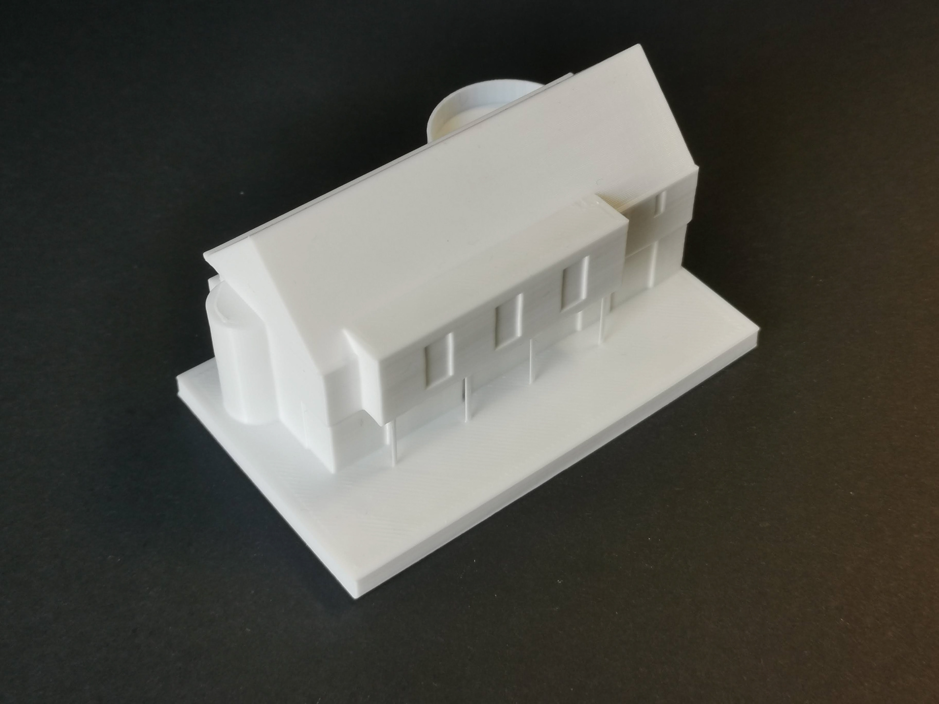 Concept Model - 3
