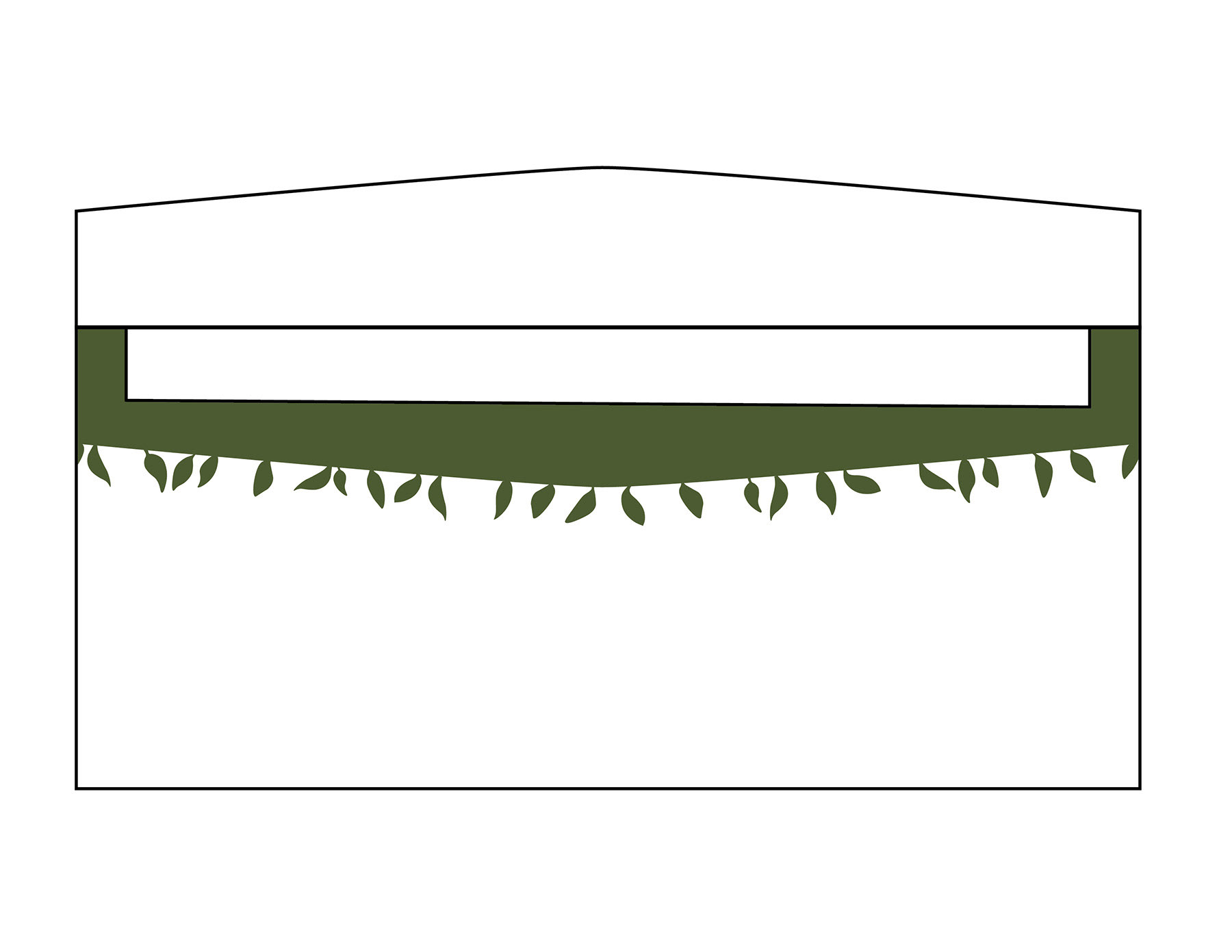 Envelope Design (Open)