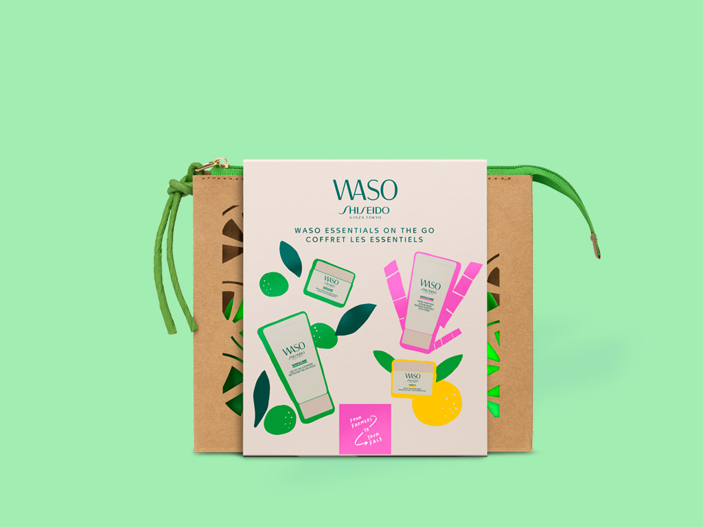 CREATION DES COFFRETS WASO