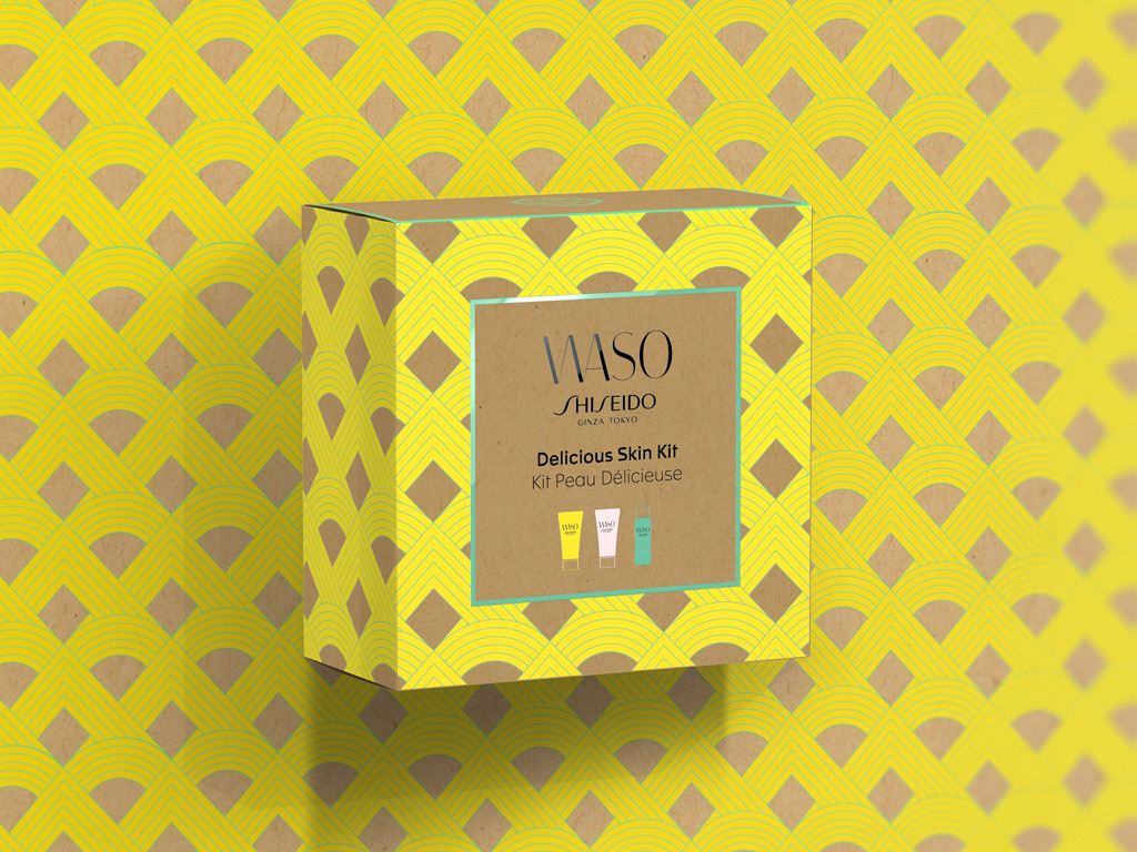 CREATION DES COFFRETS WASO