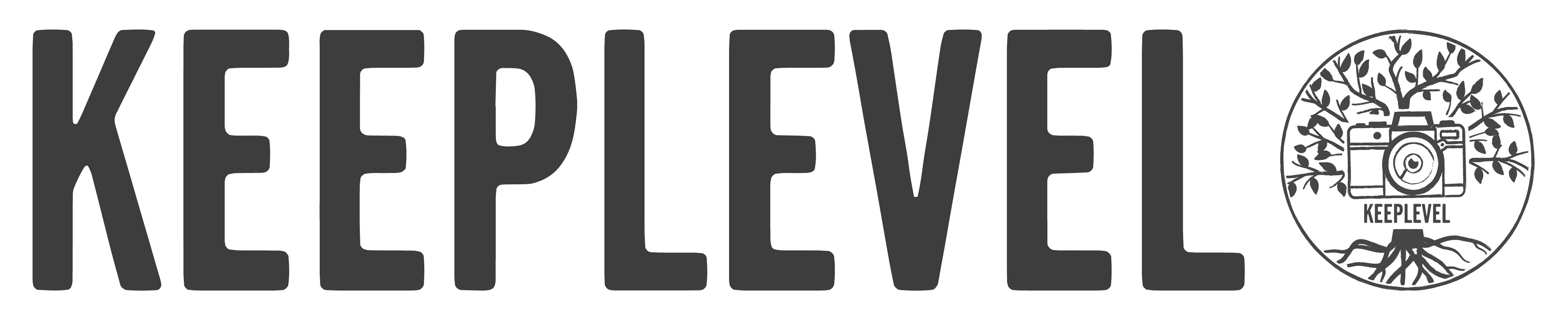 KEEPLEVEL