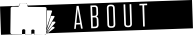 About