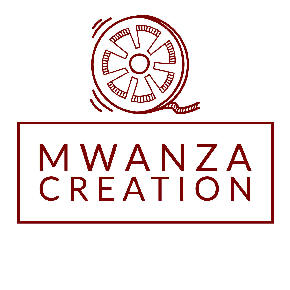 Mwanza Creation