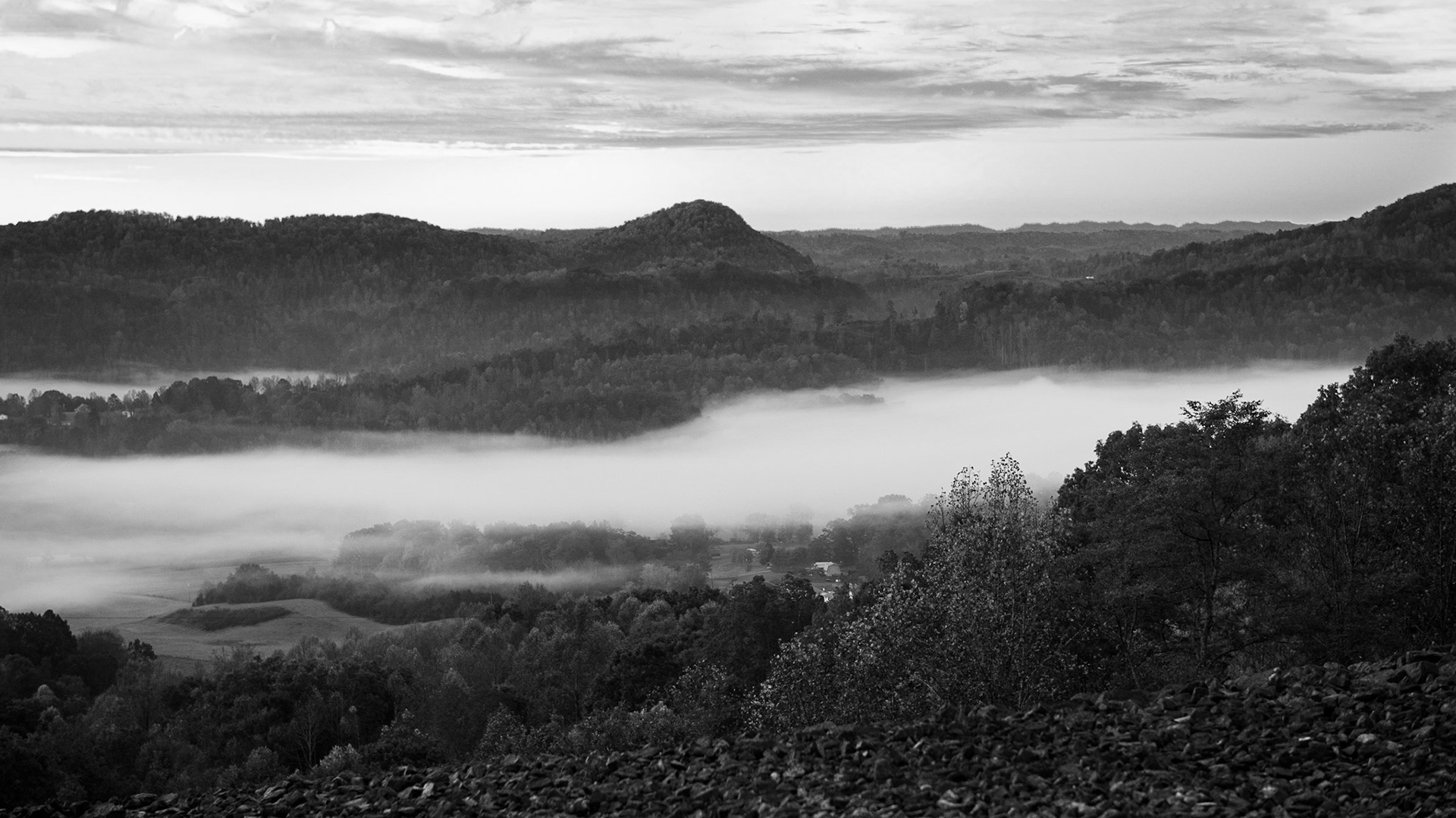 Cloud Inversion