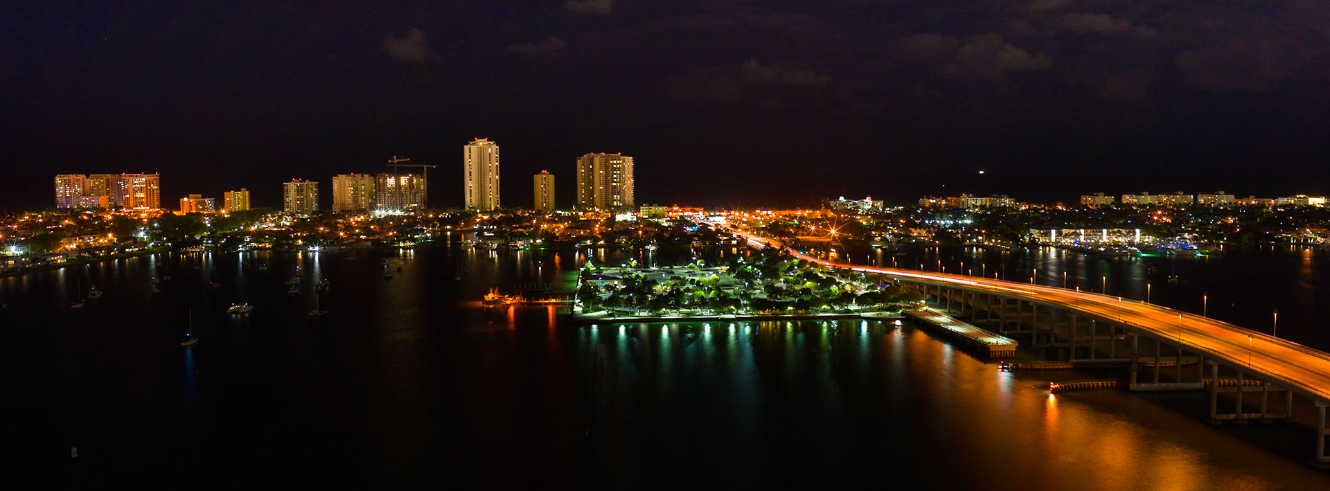 Singer Island, Palm Beach, F;loridea