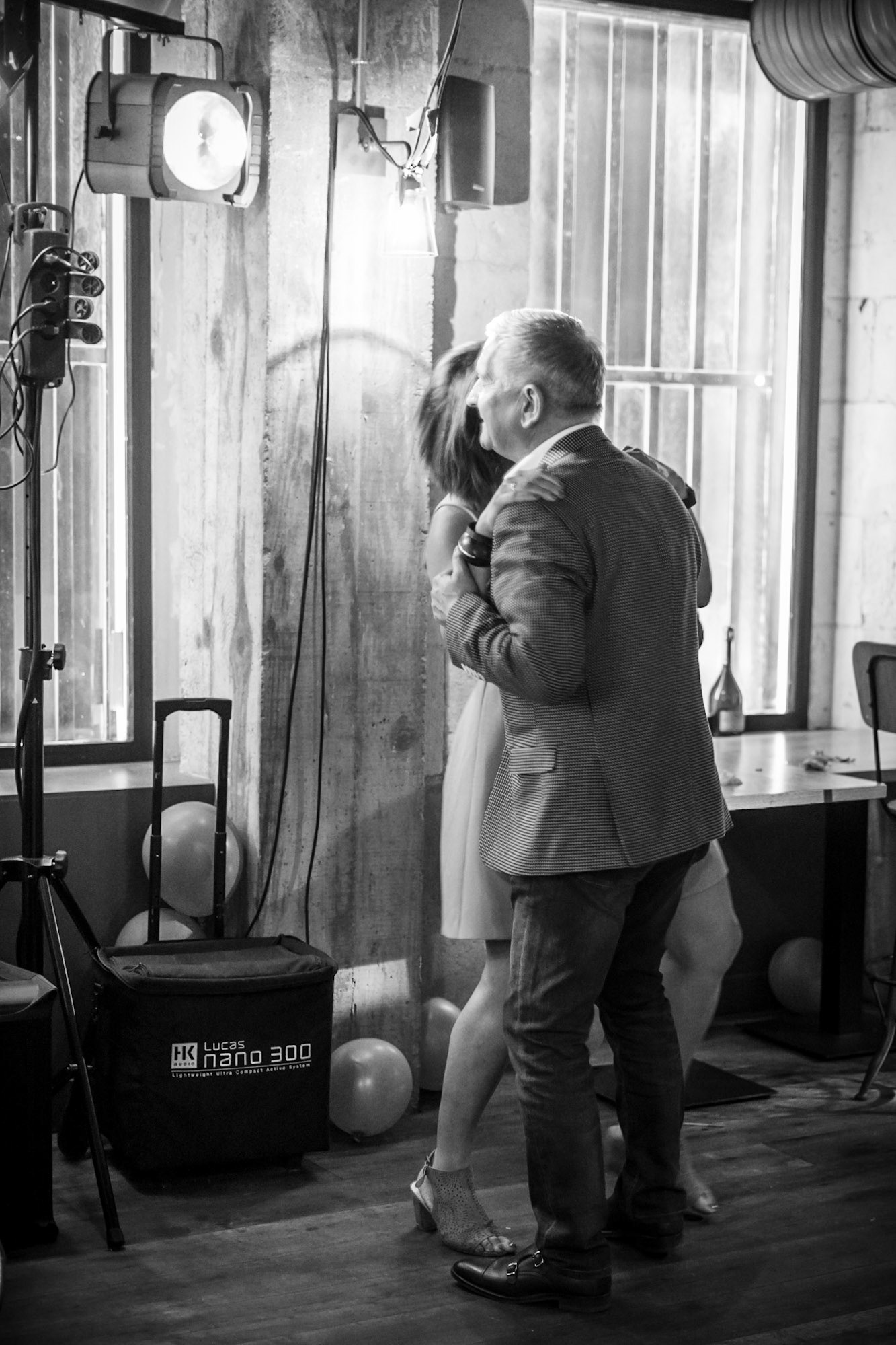 Anniv prison du Bouffay