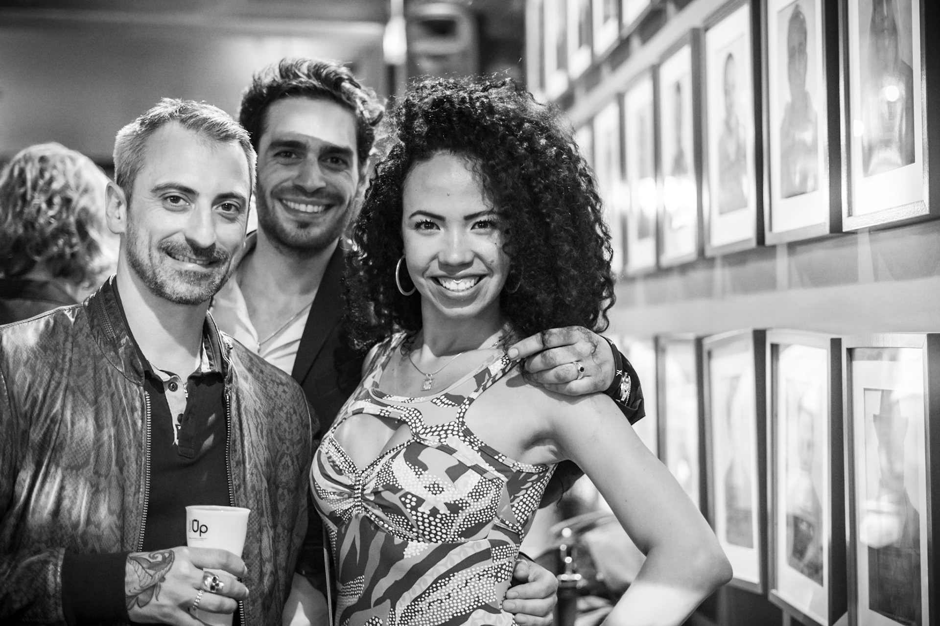 Anniv prison du Bouffay