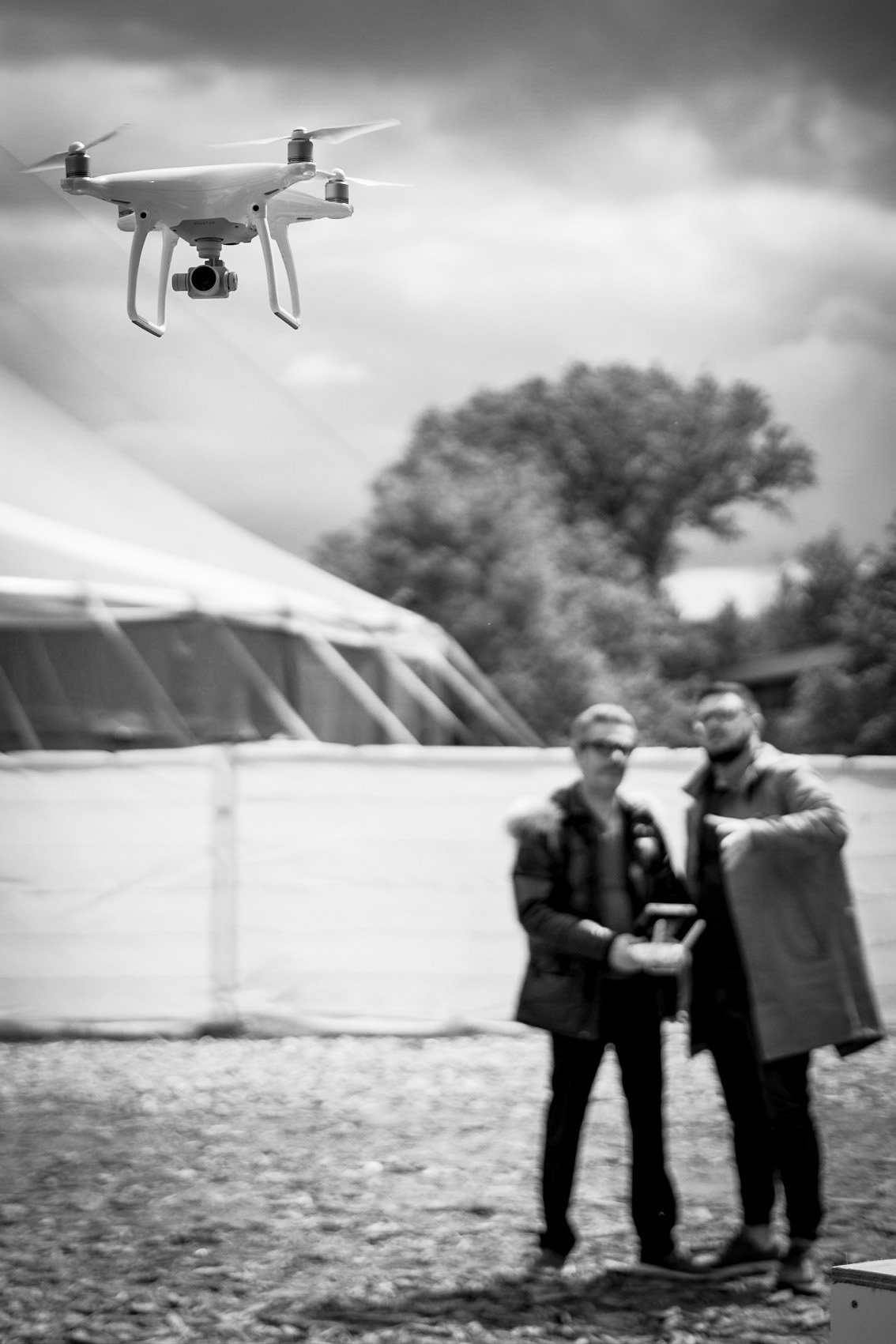 2018-04-28-pause-dej-86-elysse