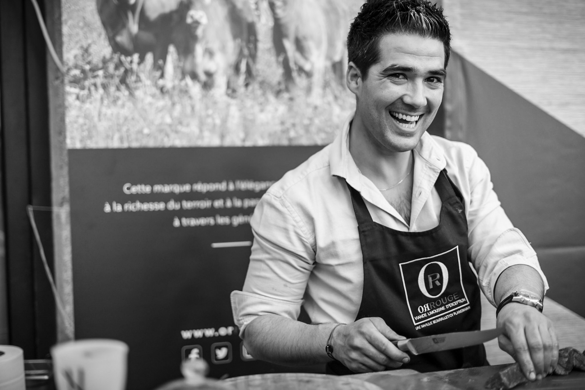 Anniv prison du Bouffay