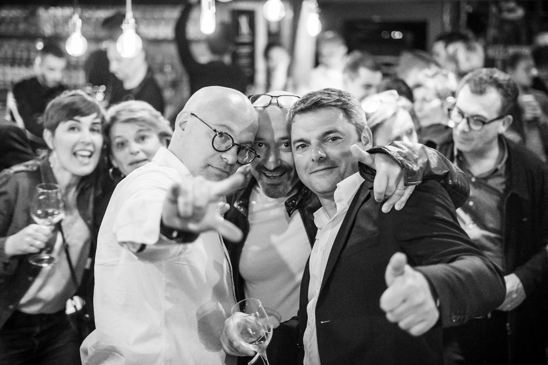 Anniv prison du Bouffay